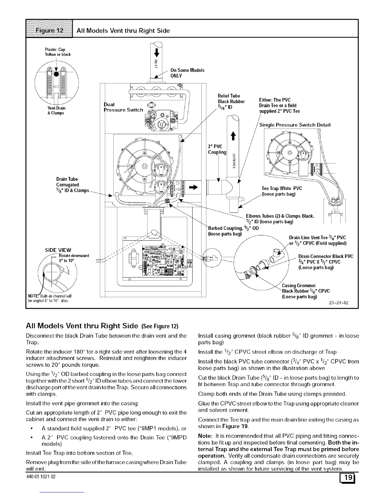 Page #19 background image