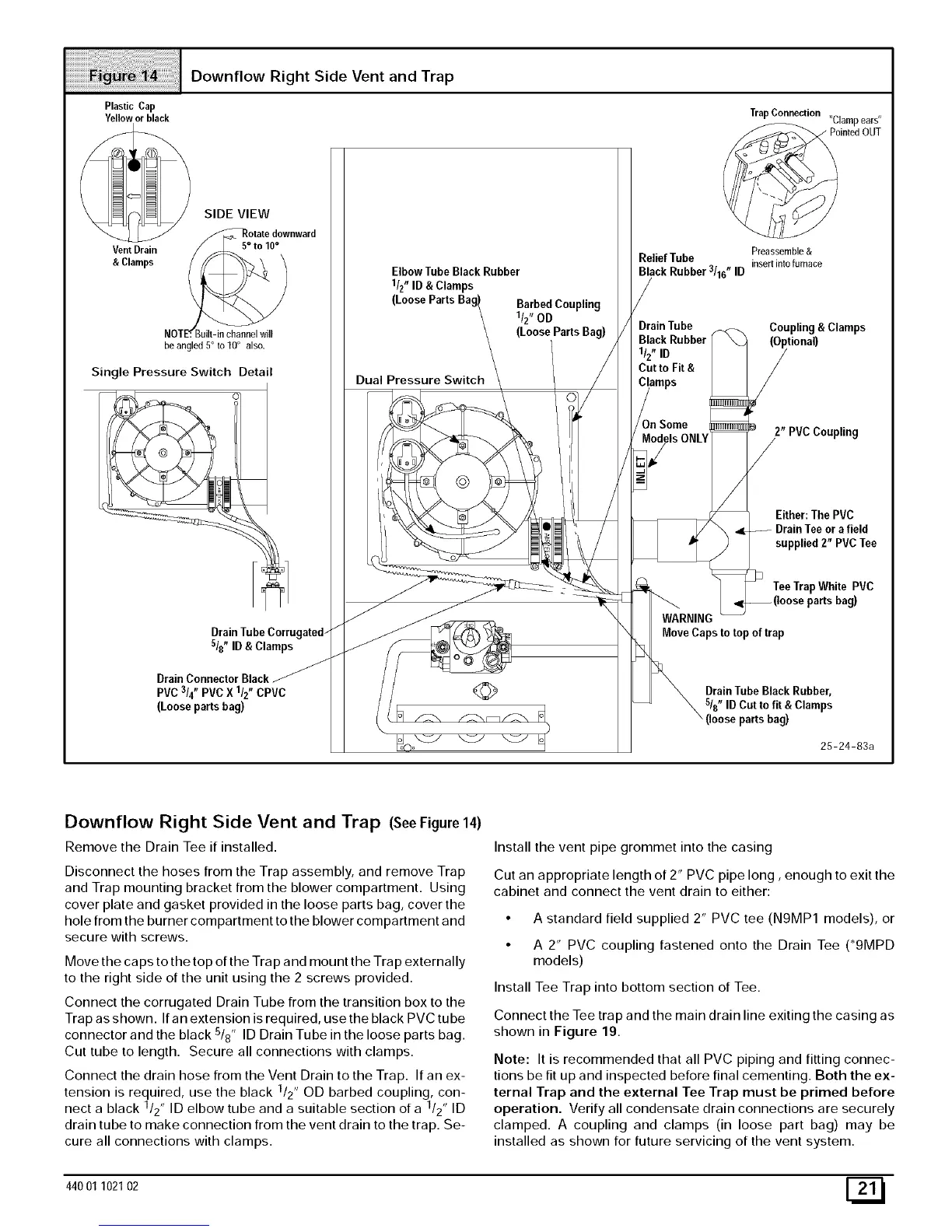 Page #21 background image