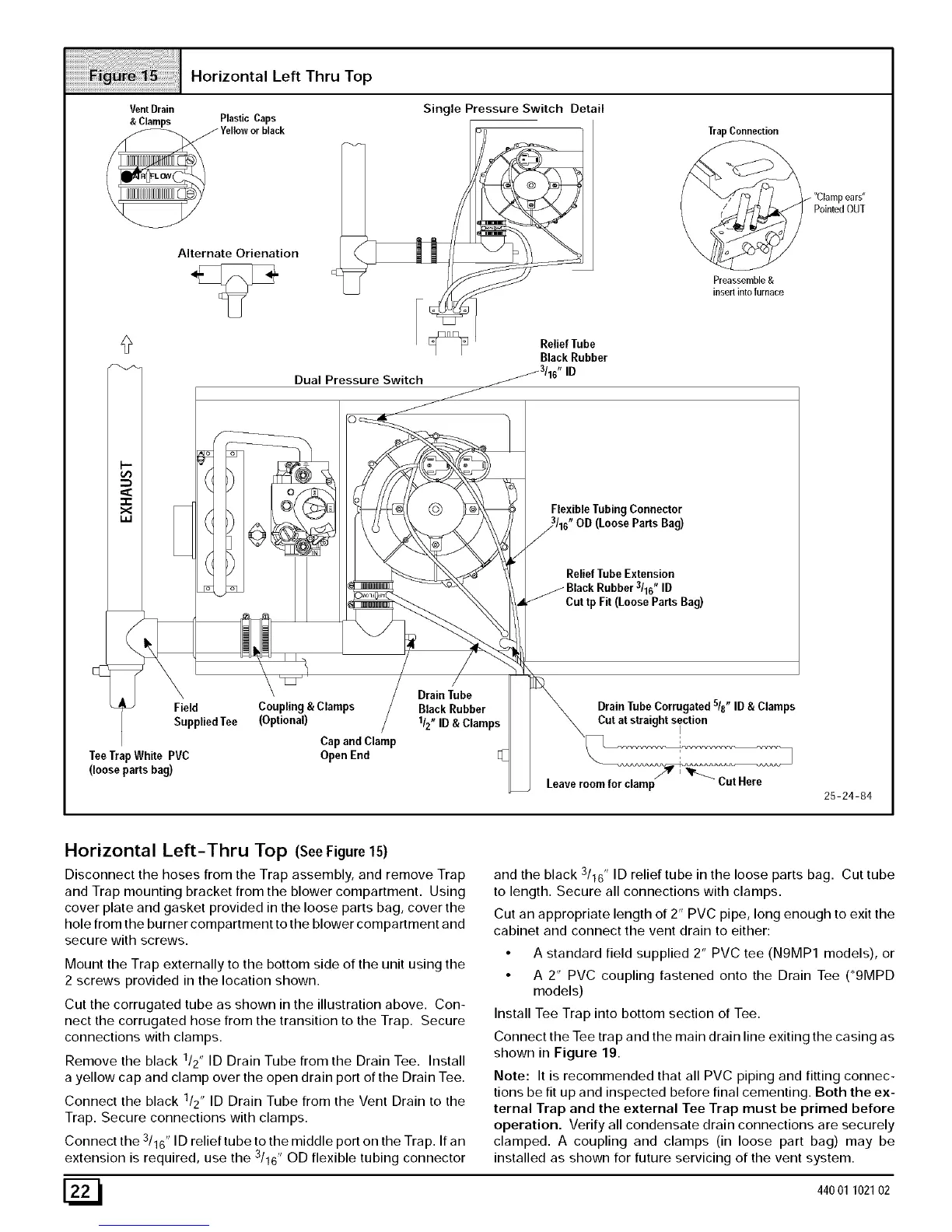 Page #22 background image