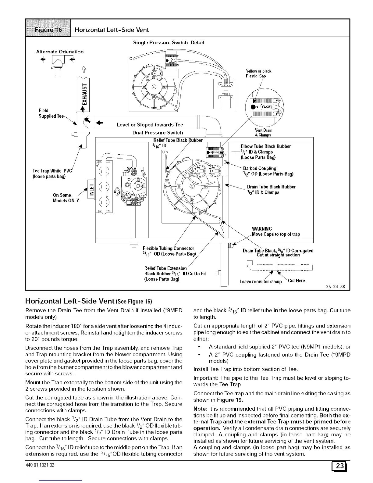 Page #23 background image