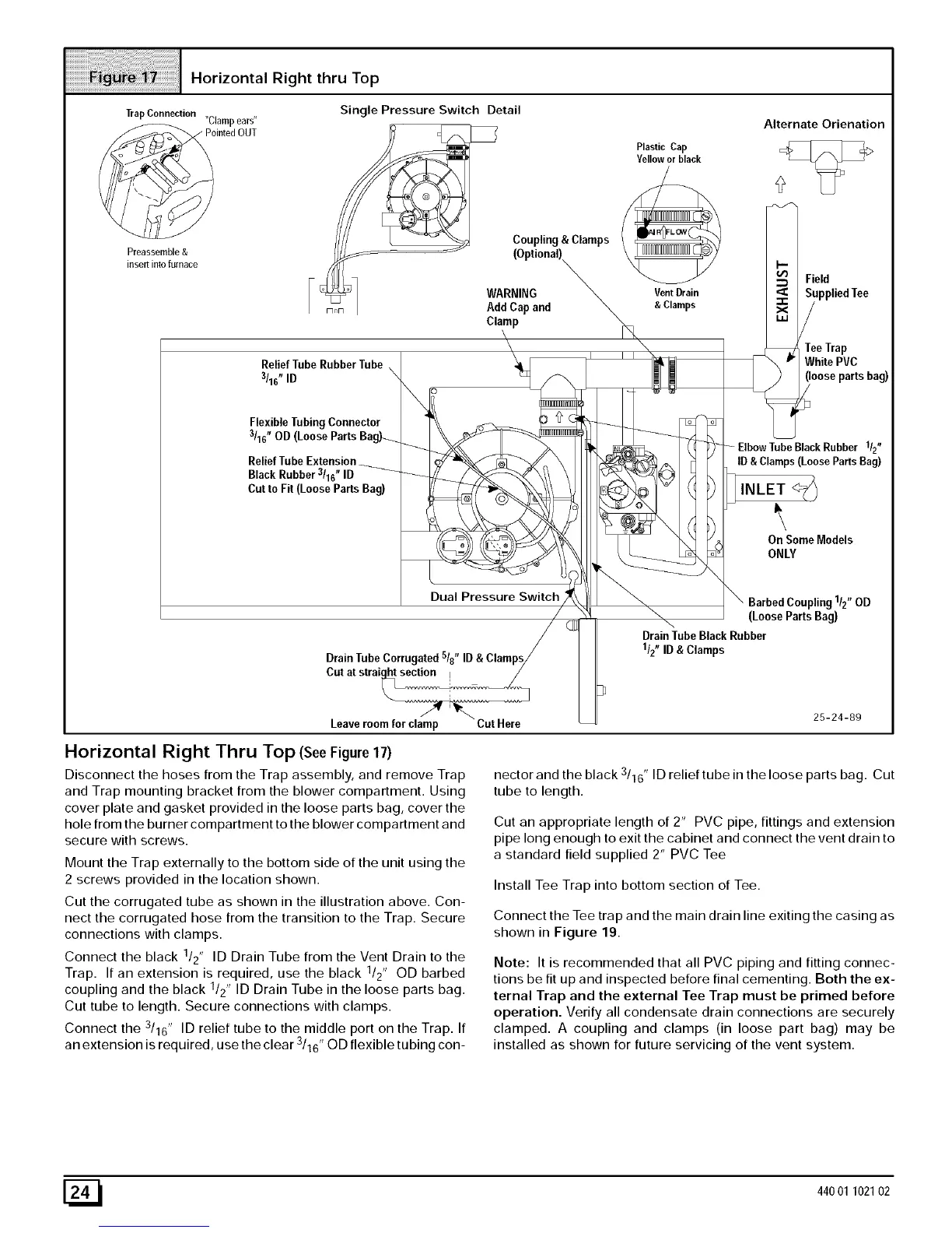 Page #24 background image