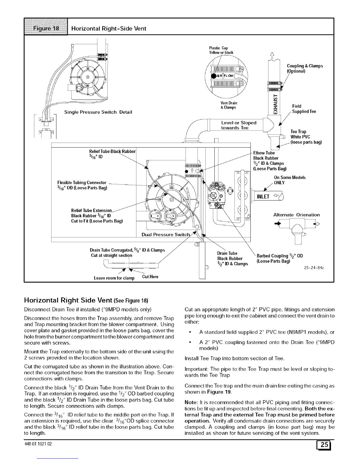 Page #25 background image