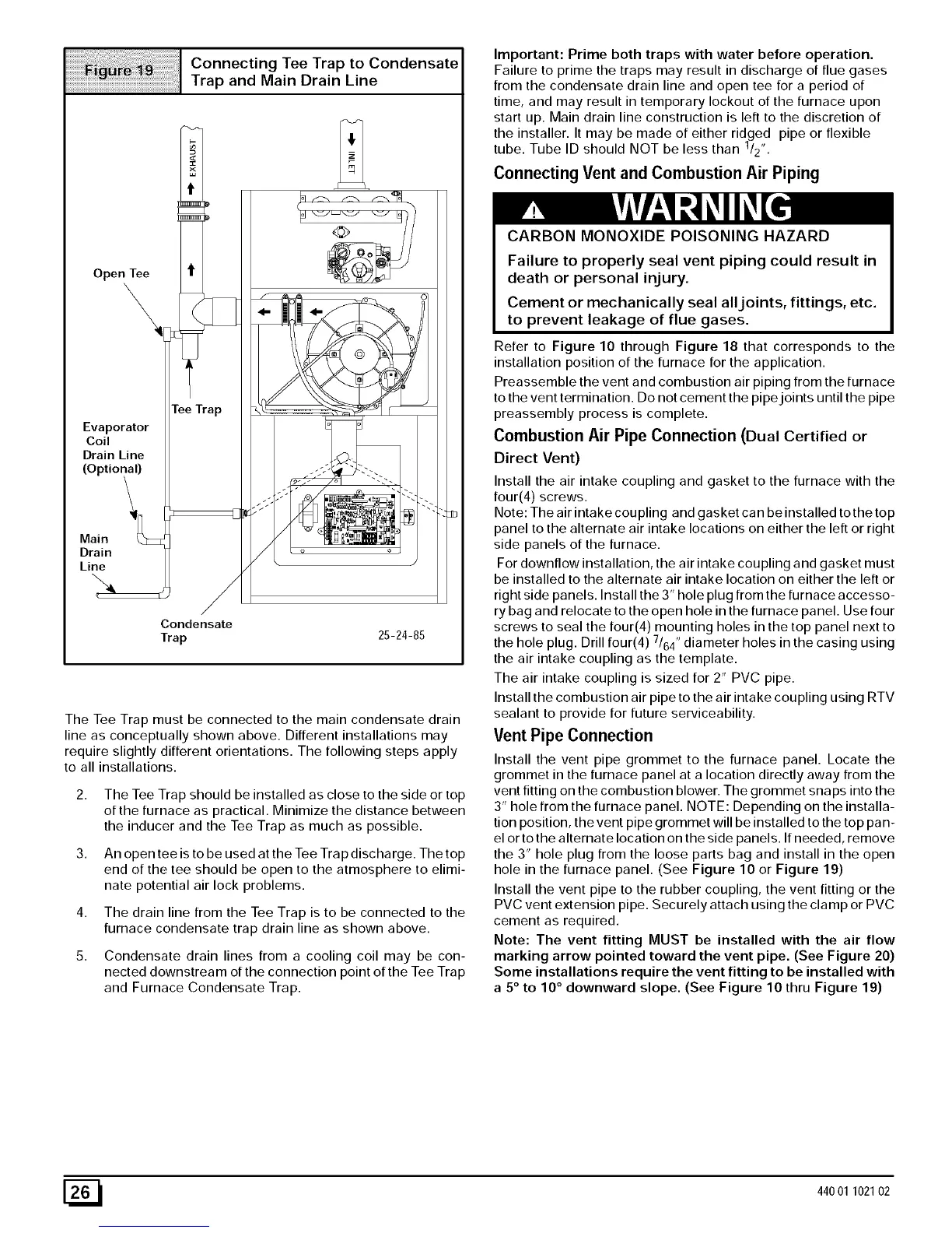 Page #26 background image