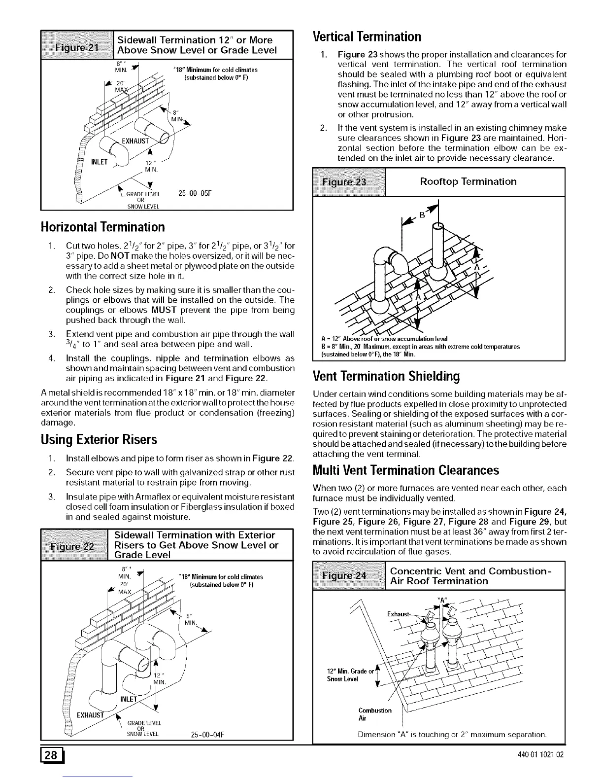 Page #28 background image