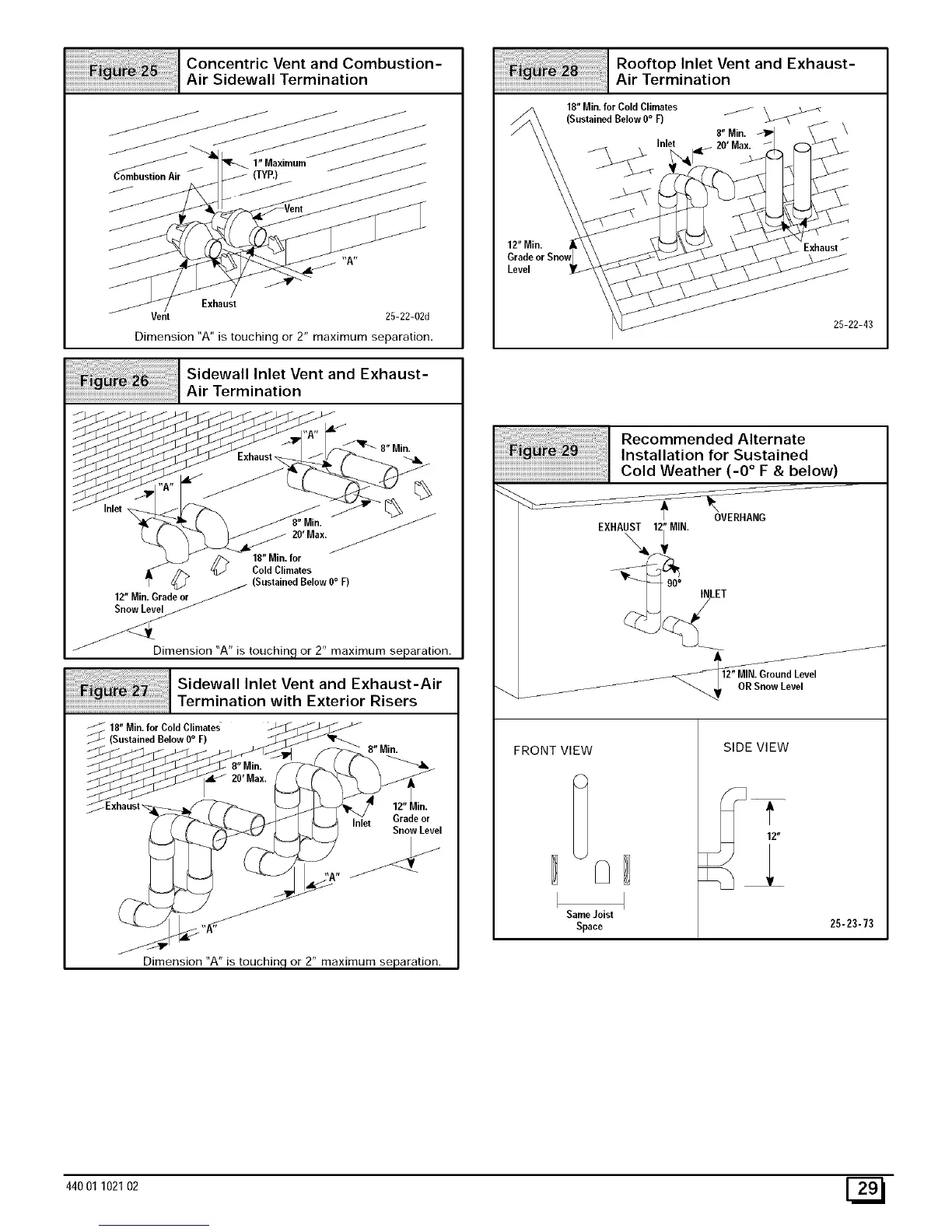 Page #29 background image
