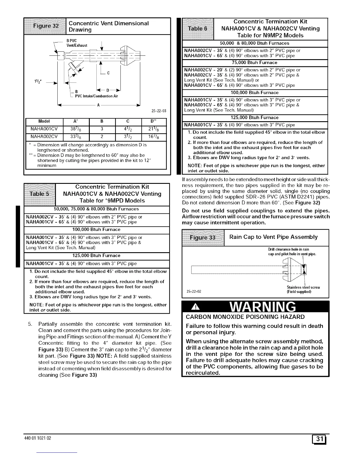 Page #31 background image