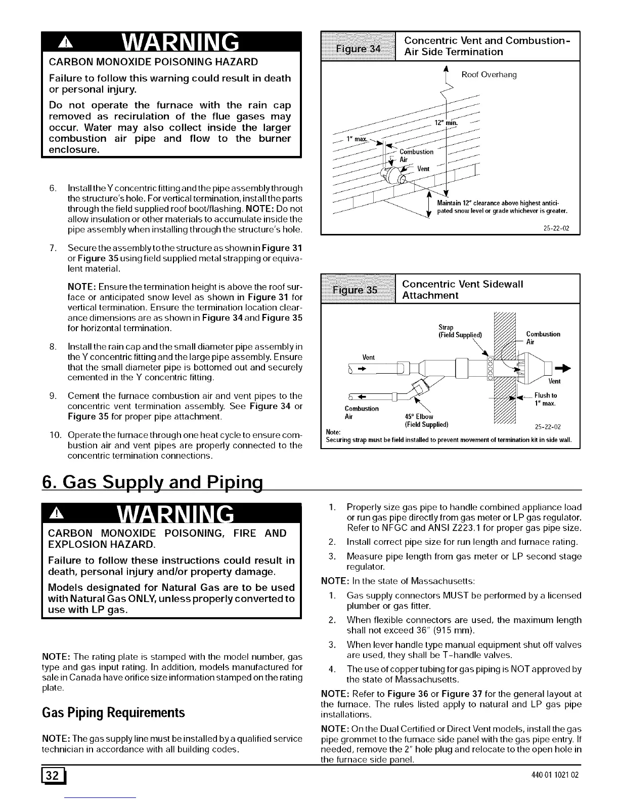 Page #32 background image