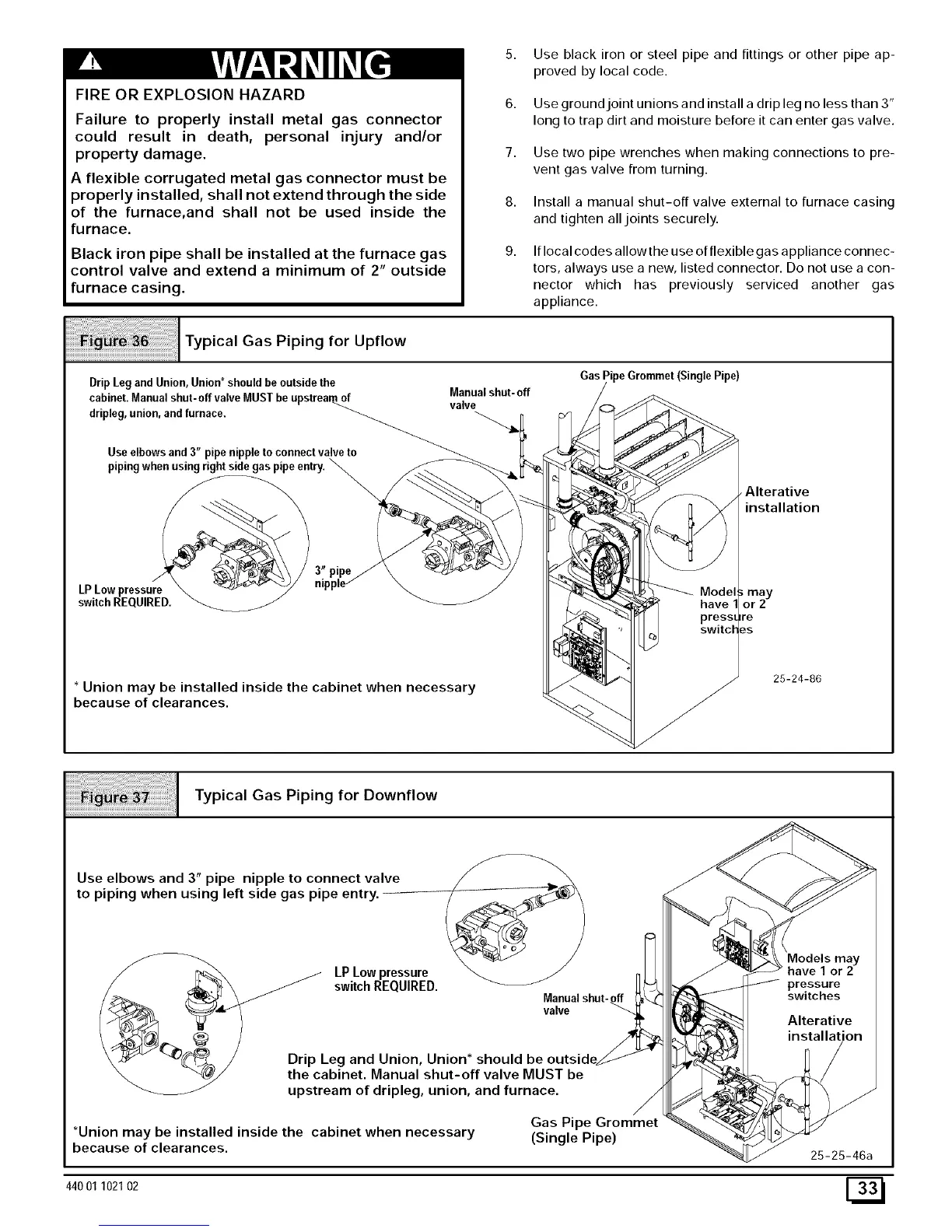Page #33 background image