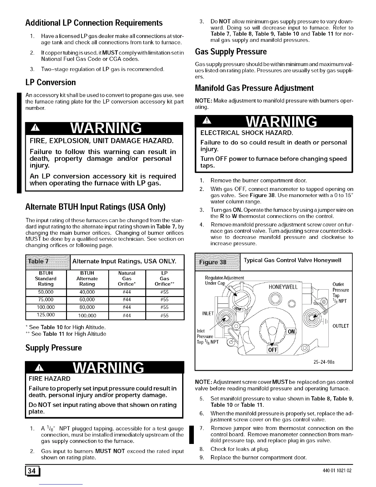 Page #34 background image