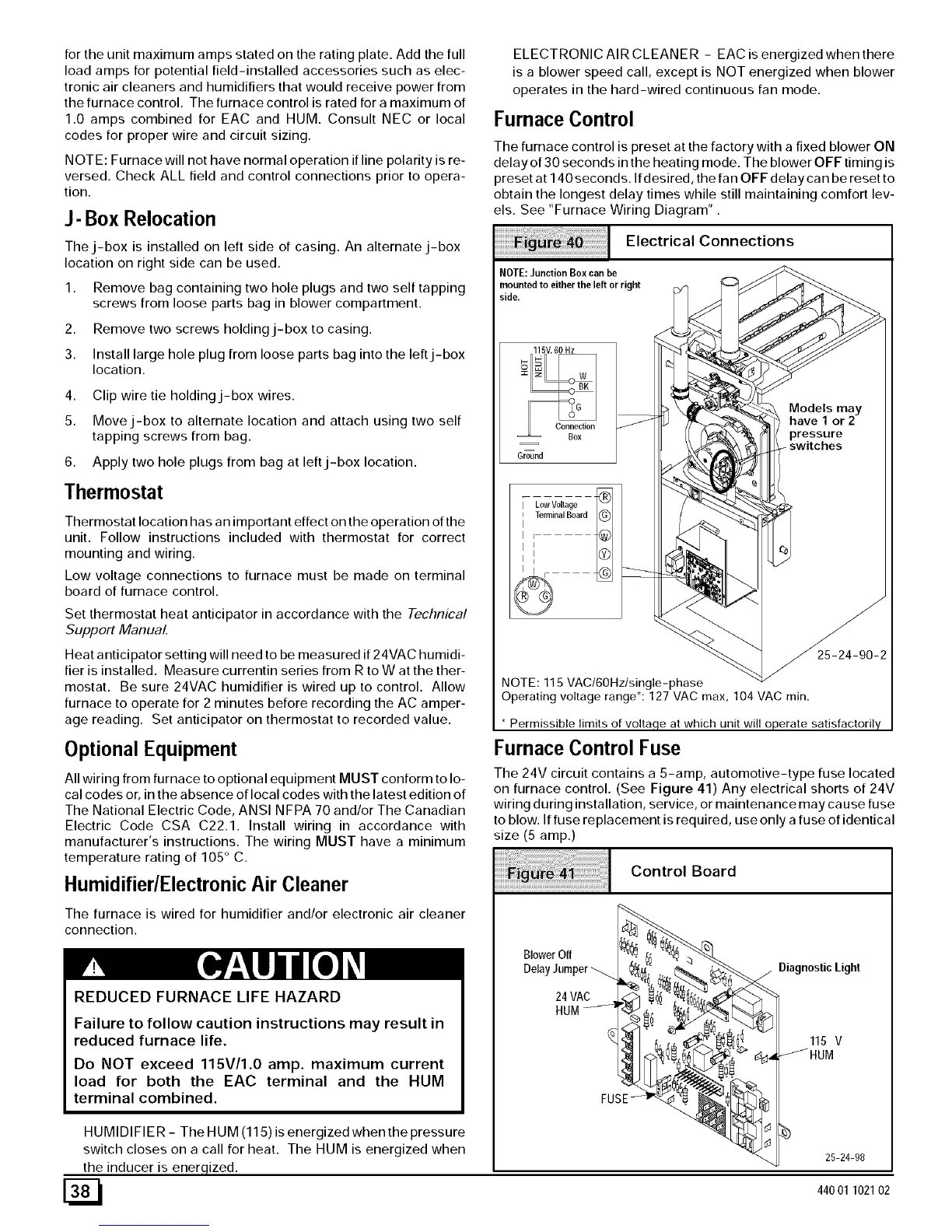 Page #38 background image