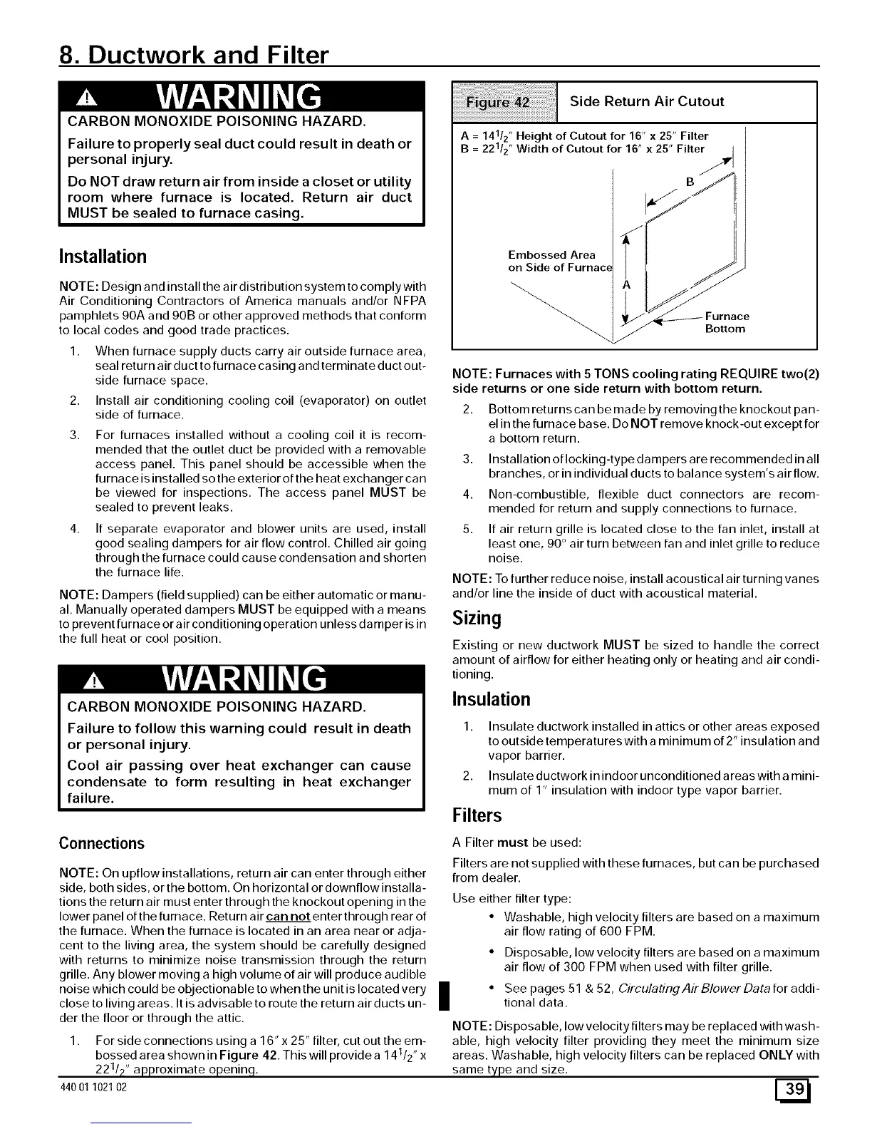 Page #39 background image