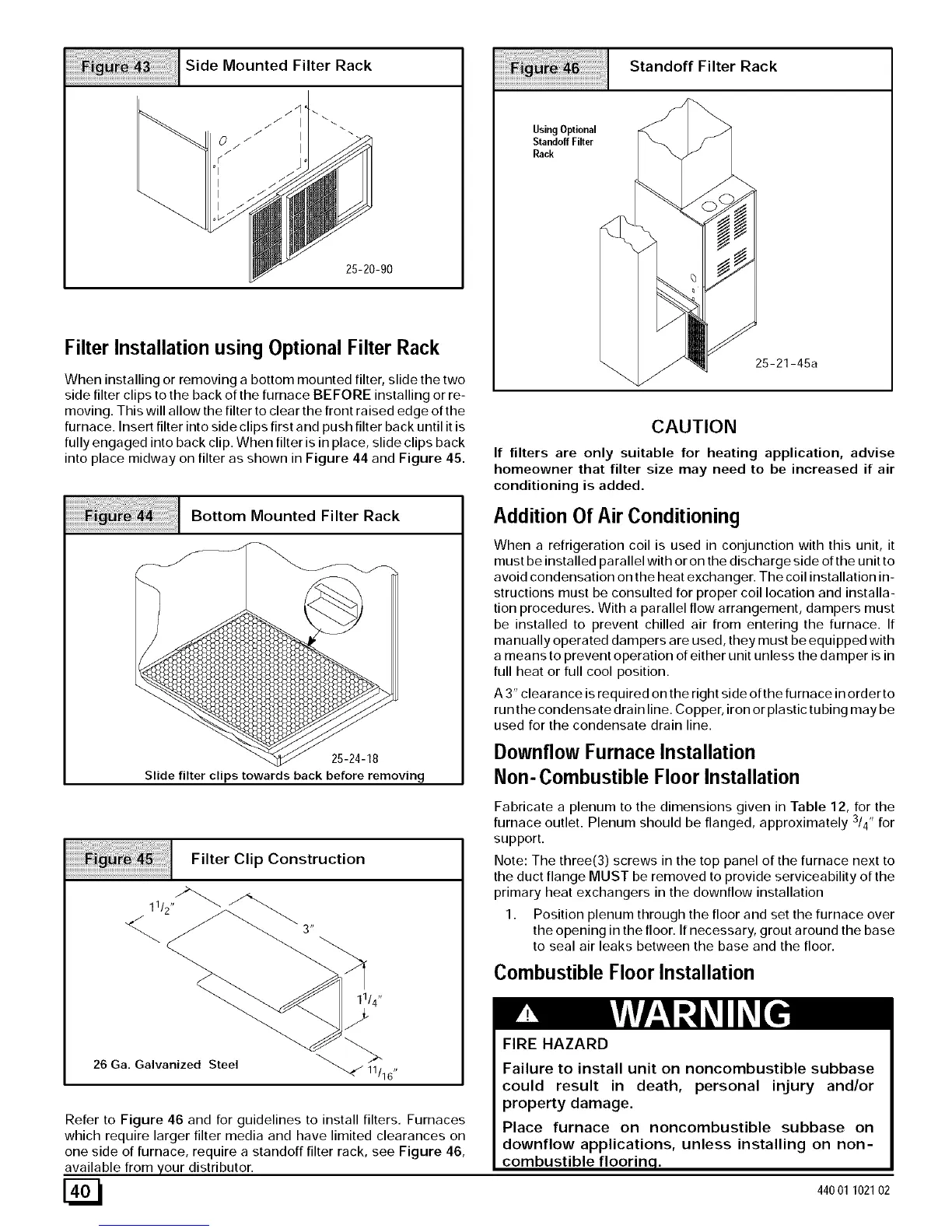 Page #40 background image