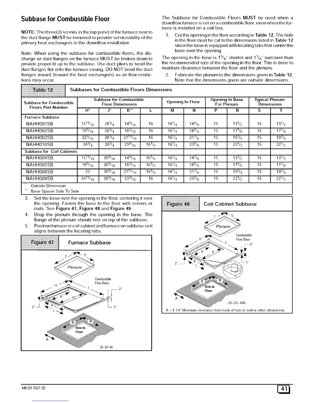 Page #41 background image