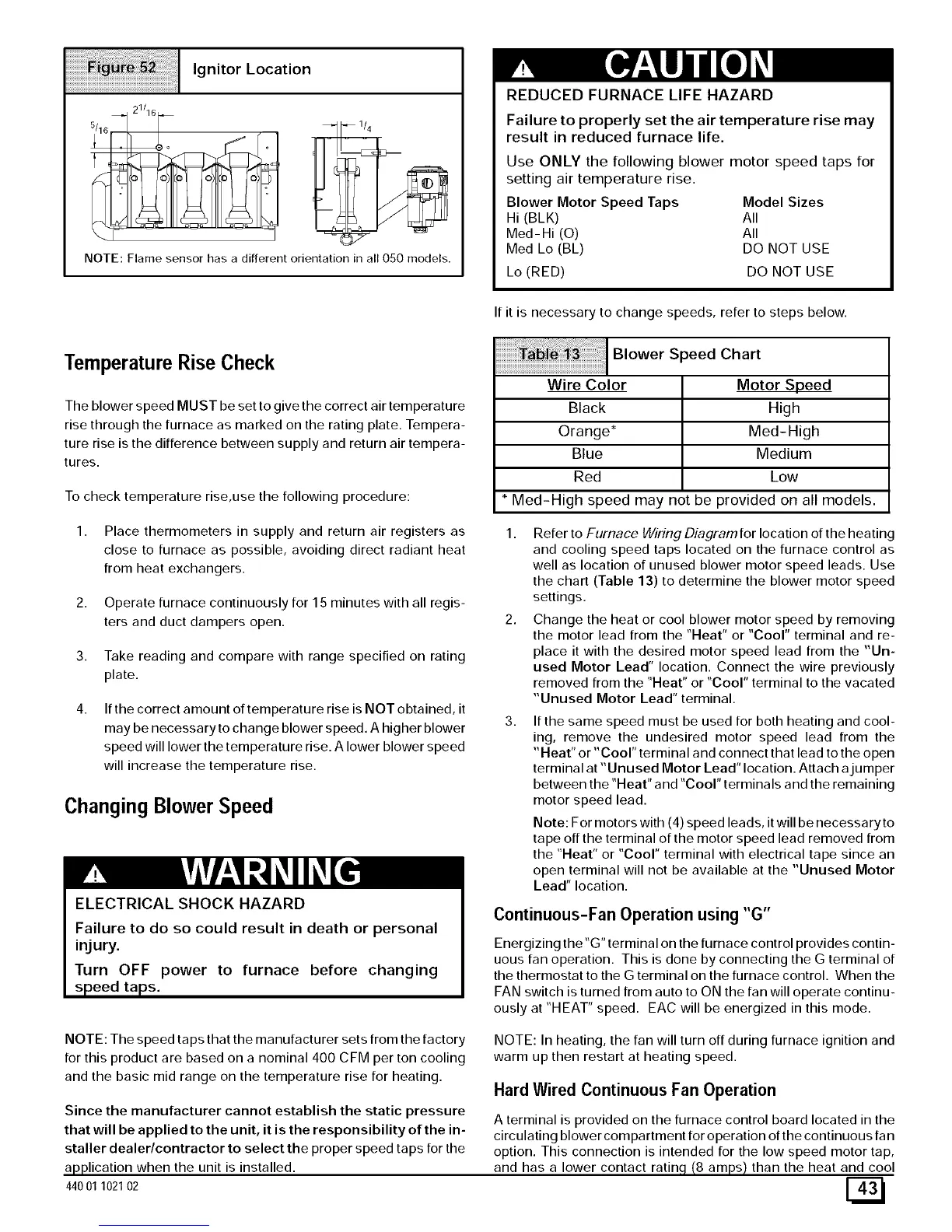 Page #43 background image