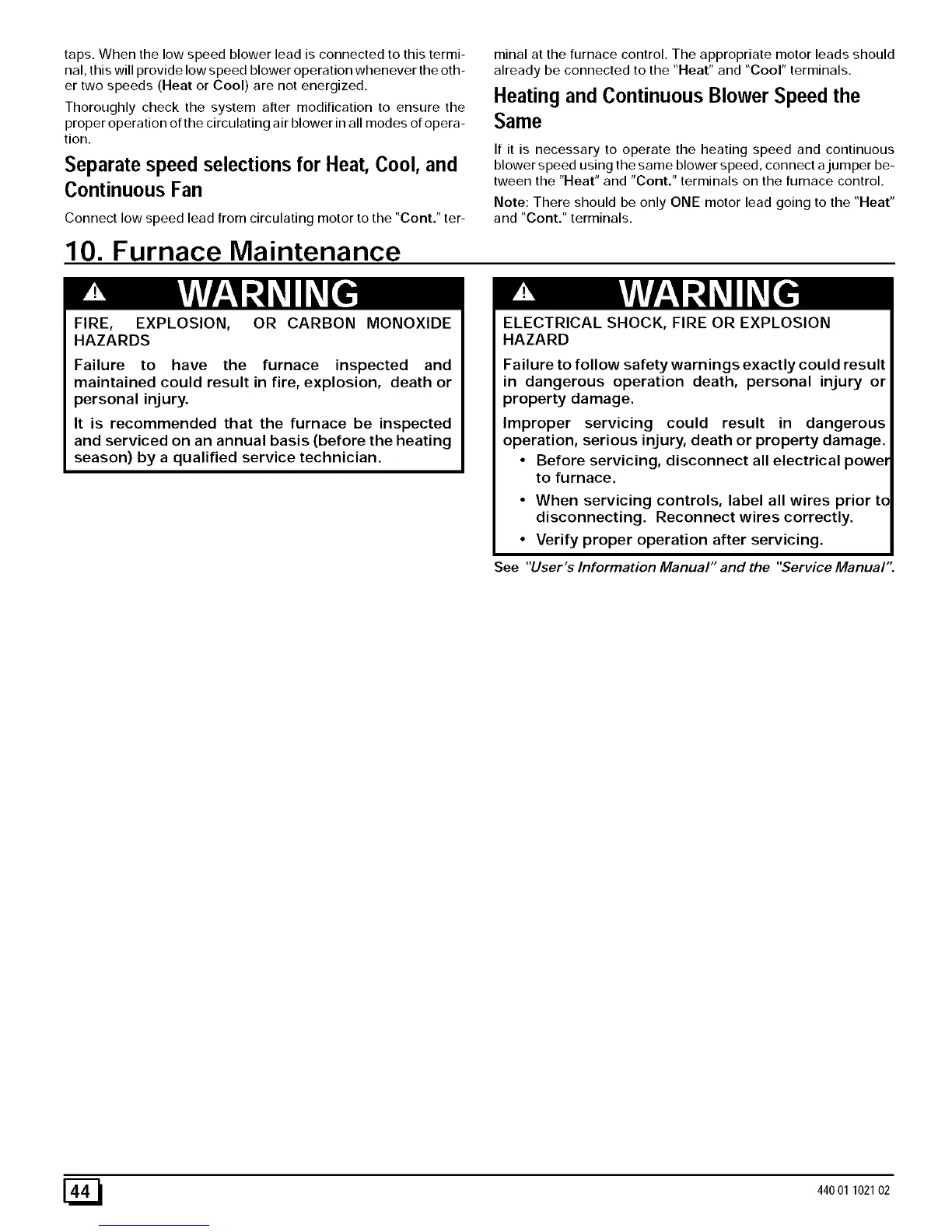 Page #44 background image
