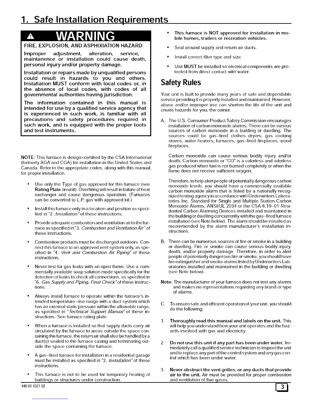 Page #3 background image