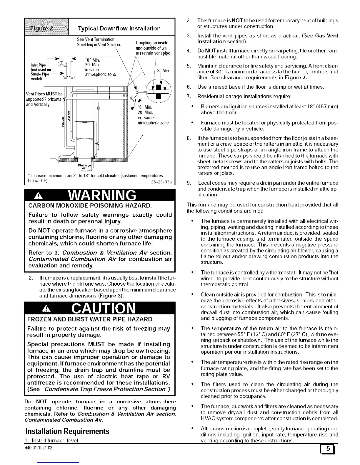 Page #5 background image