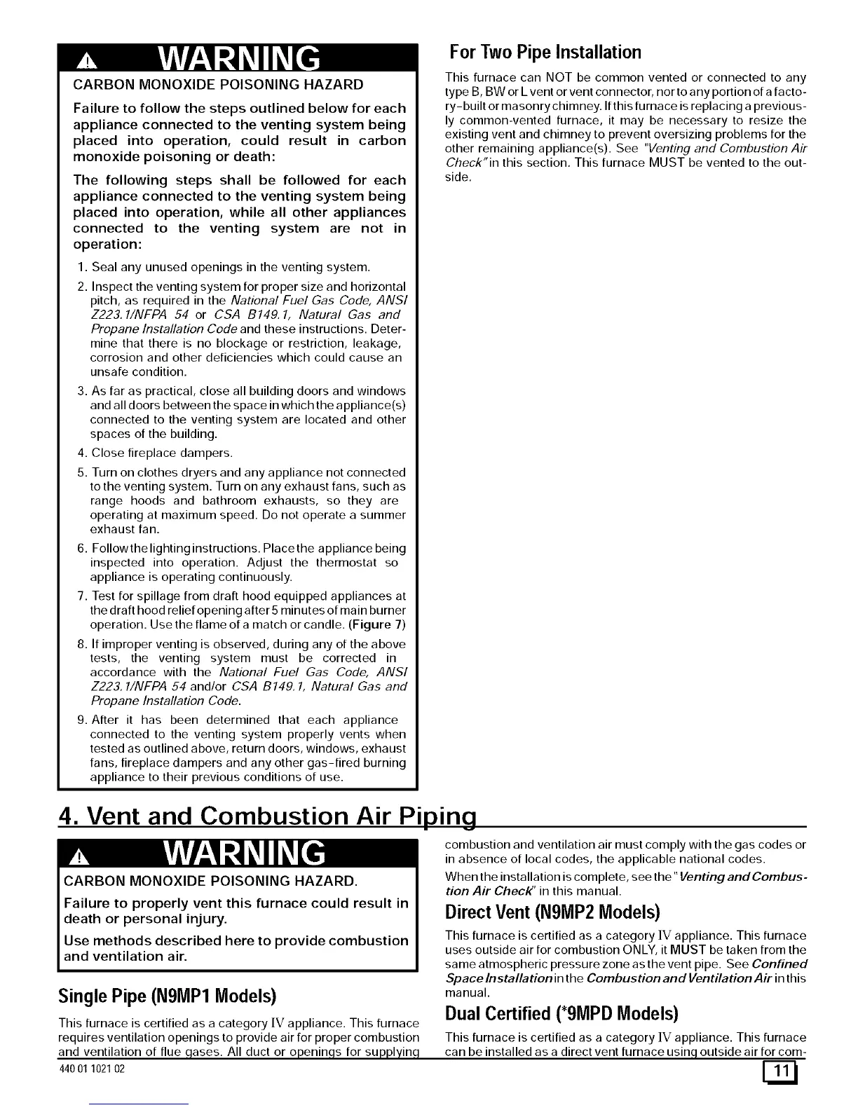 Page #11 background image