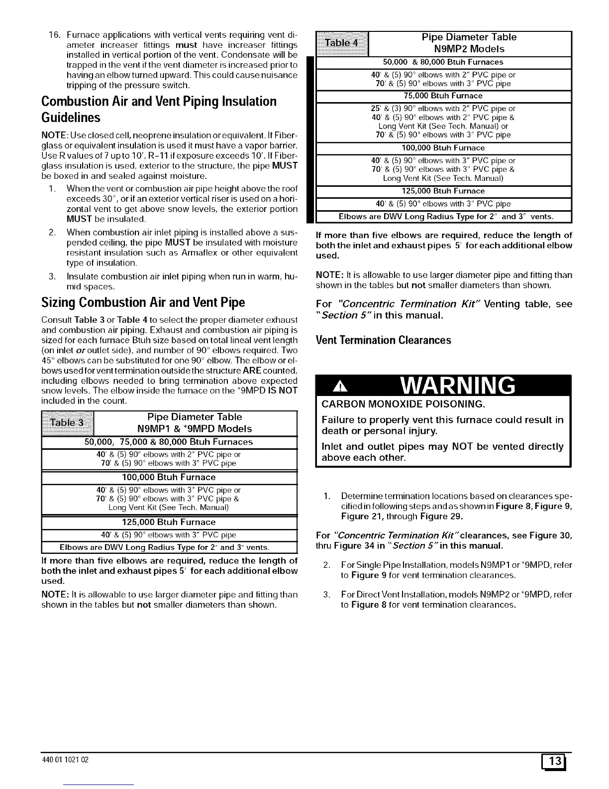 Page #13 background image
