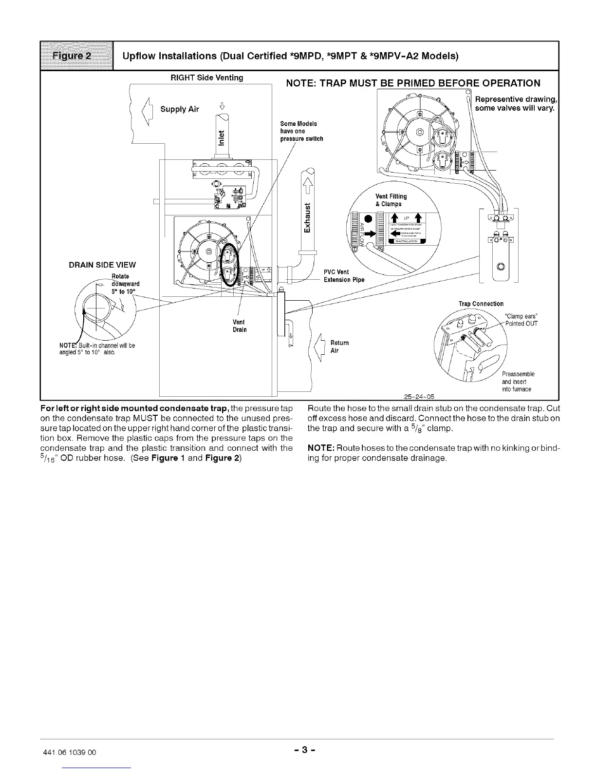 Page #3 background image