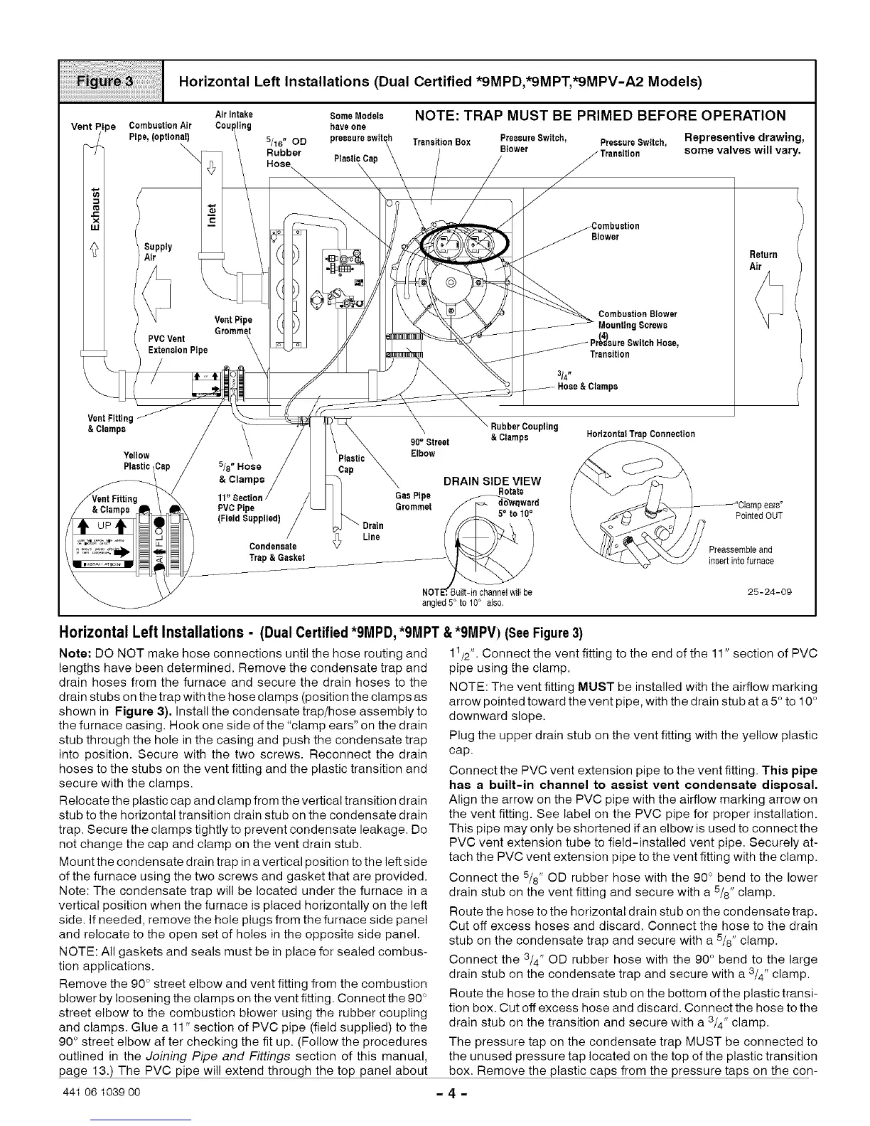 Page #4 background image
