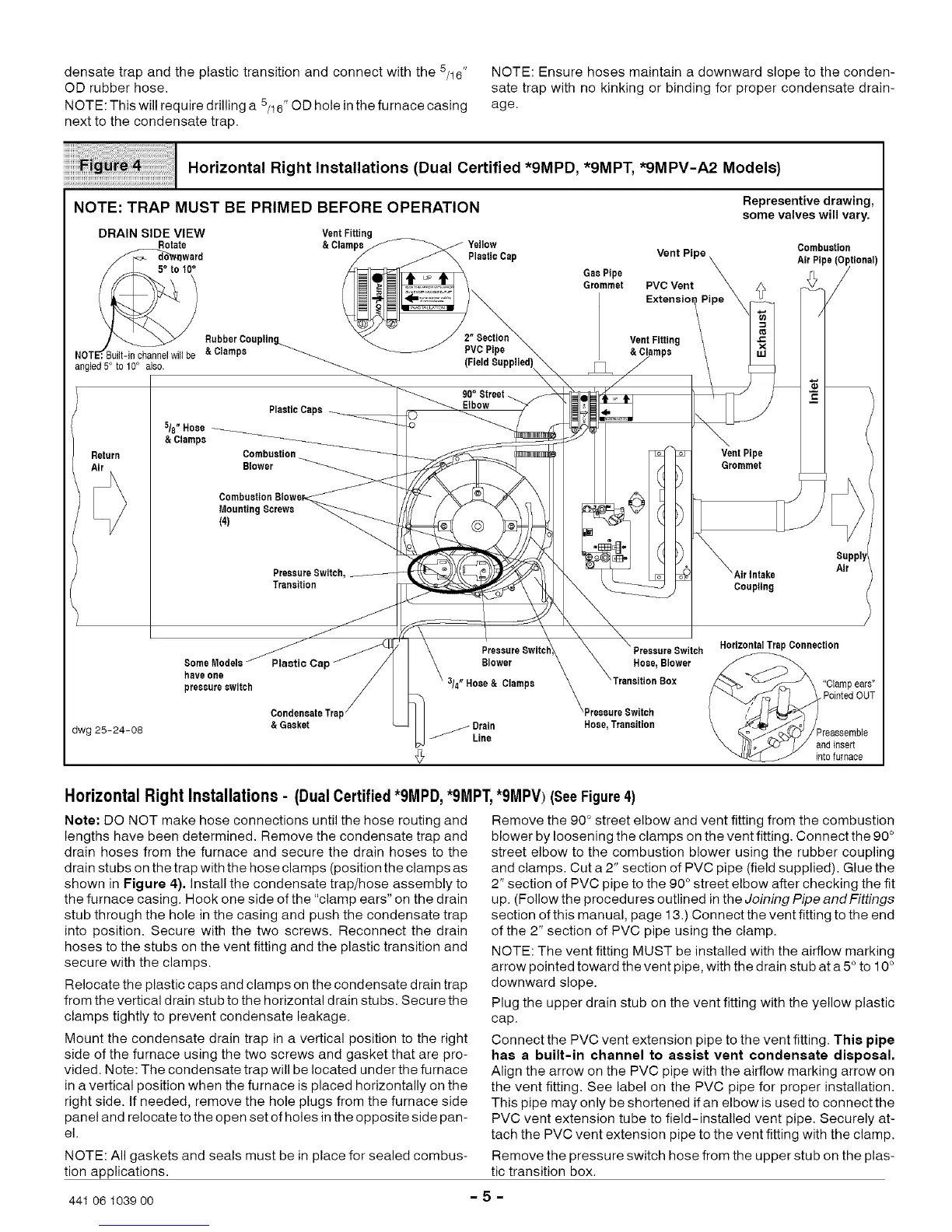 Page #5 background image