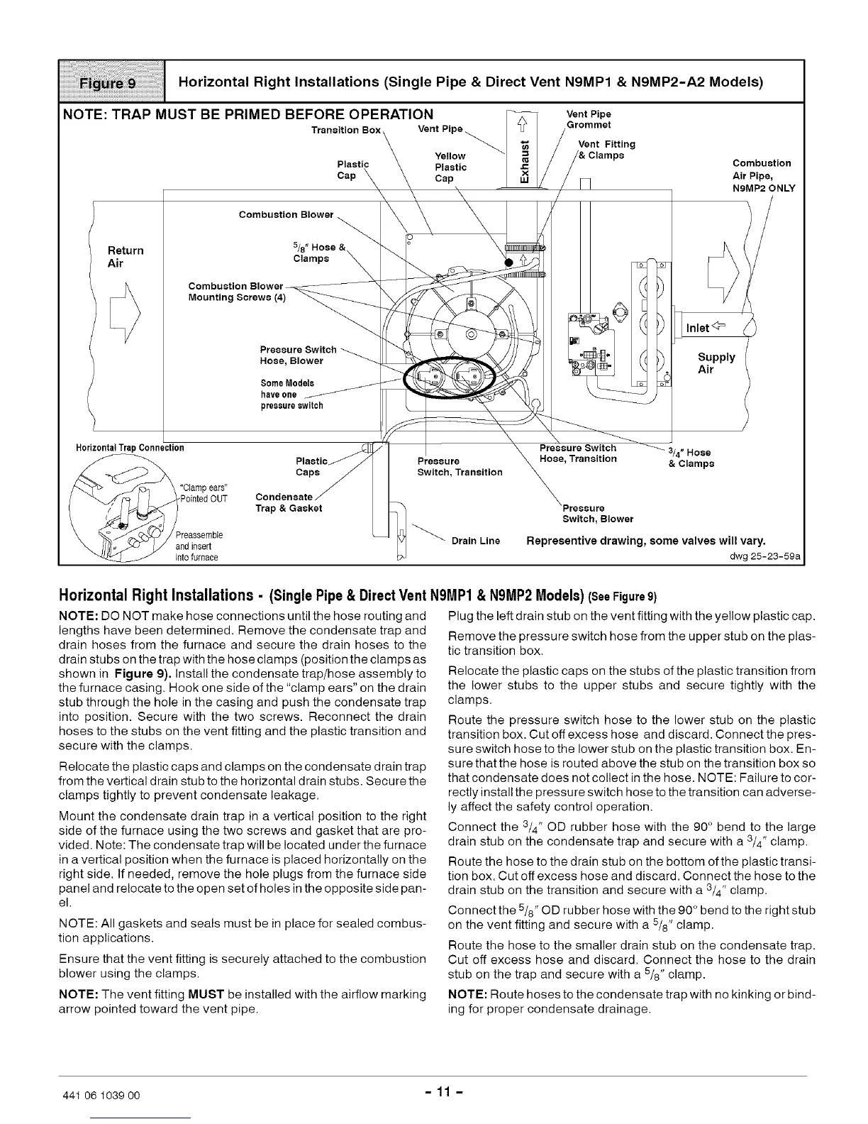 Page #11 background image