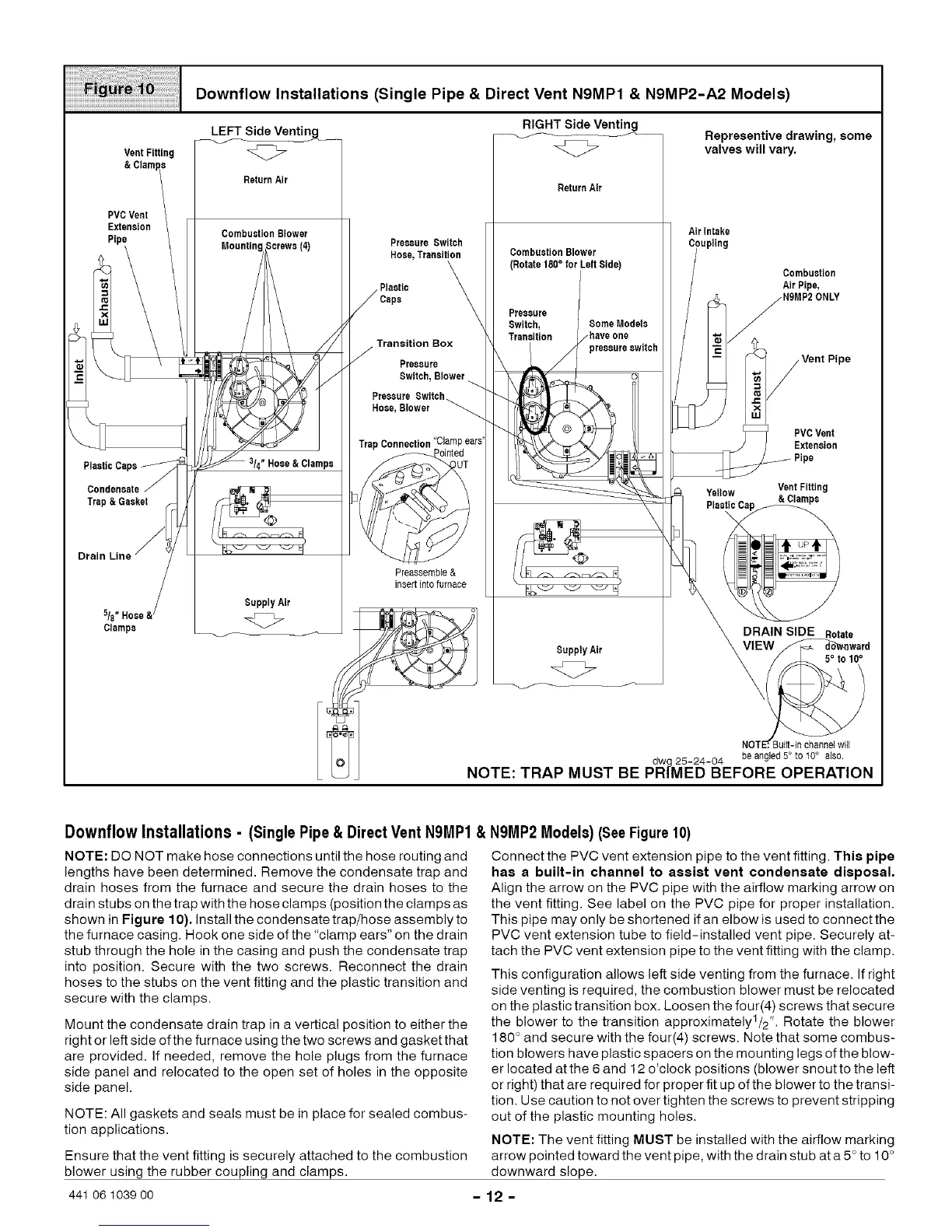 Page #12 background image