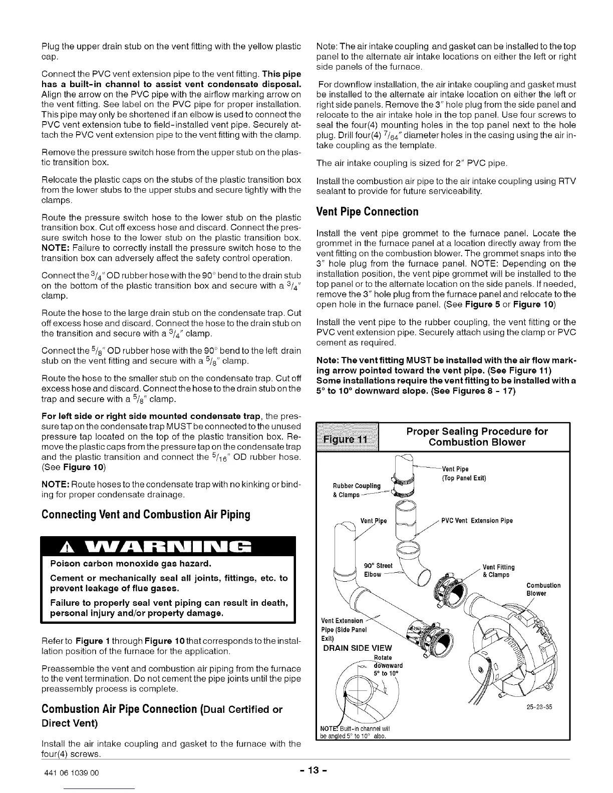 Page #13 background image