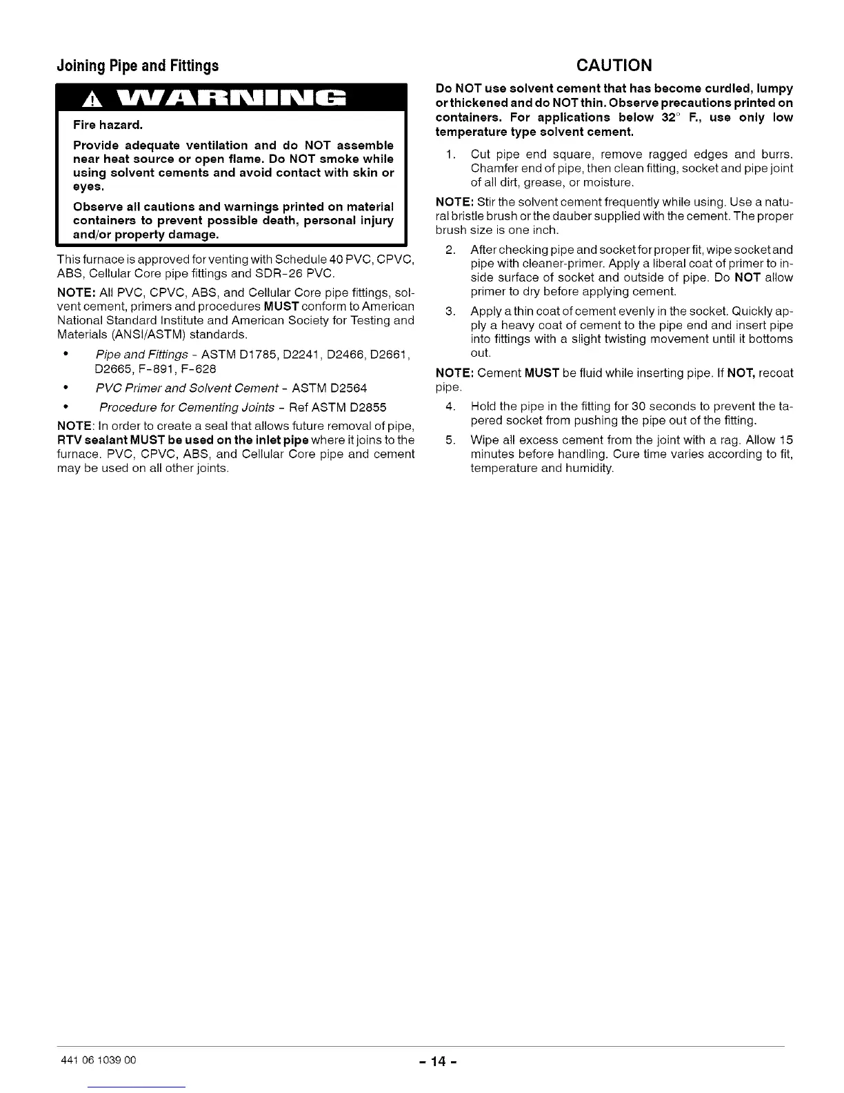 Page #14 background image