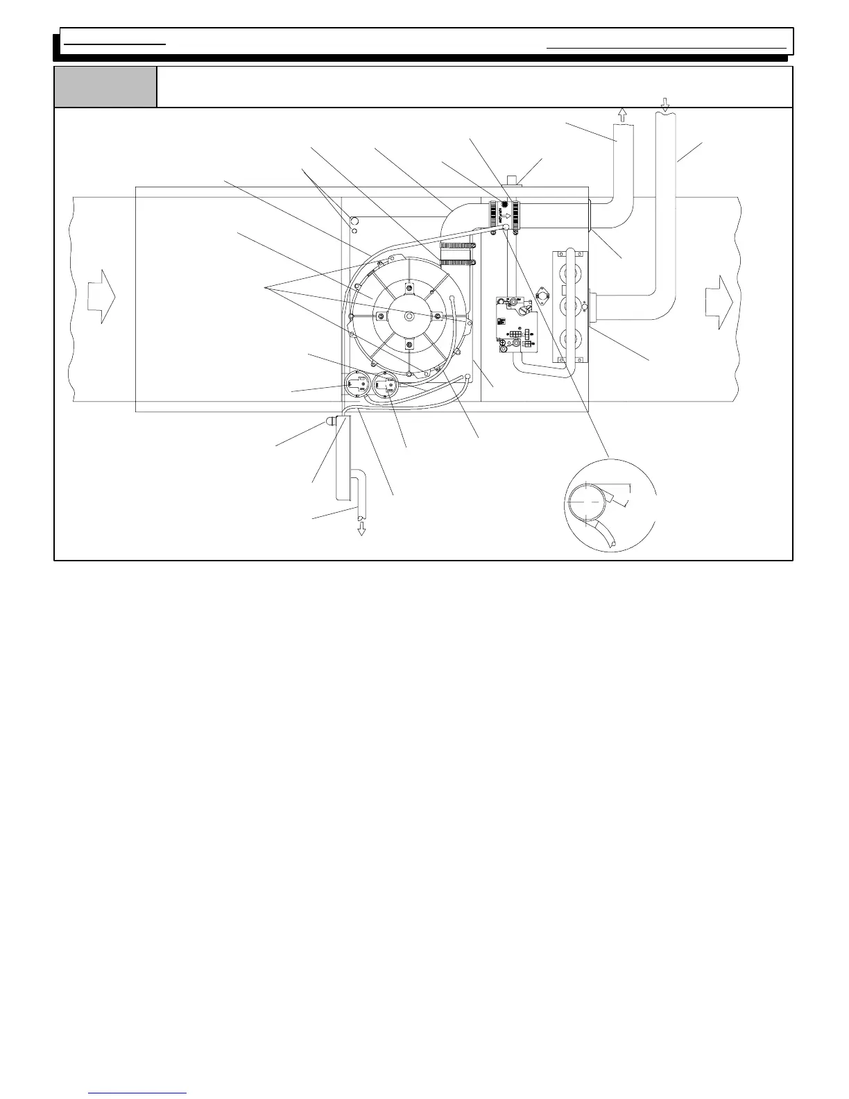 Page #28 background image