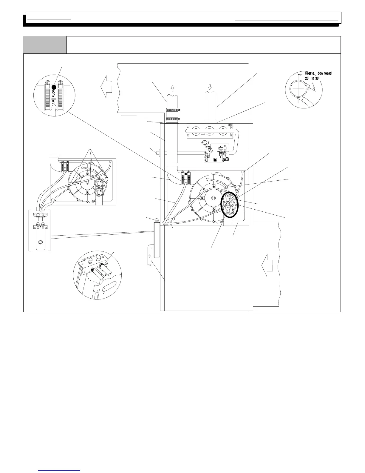 Page #34 background image