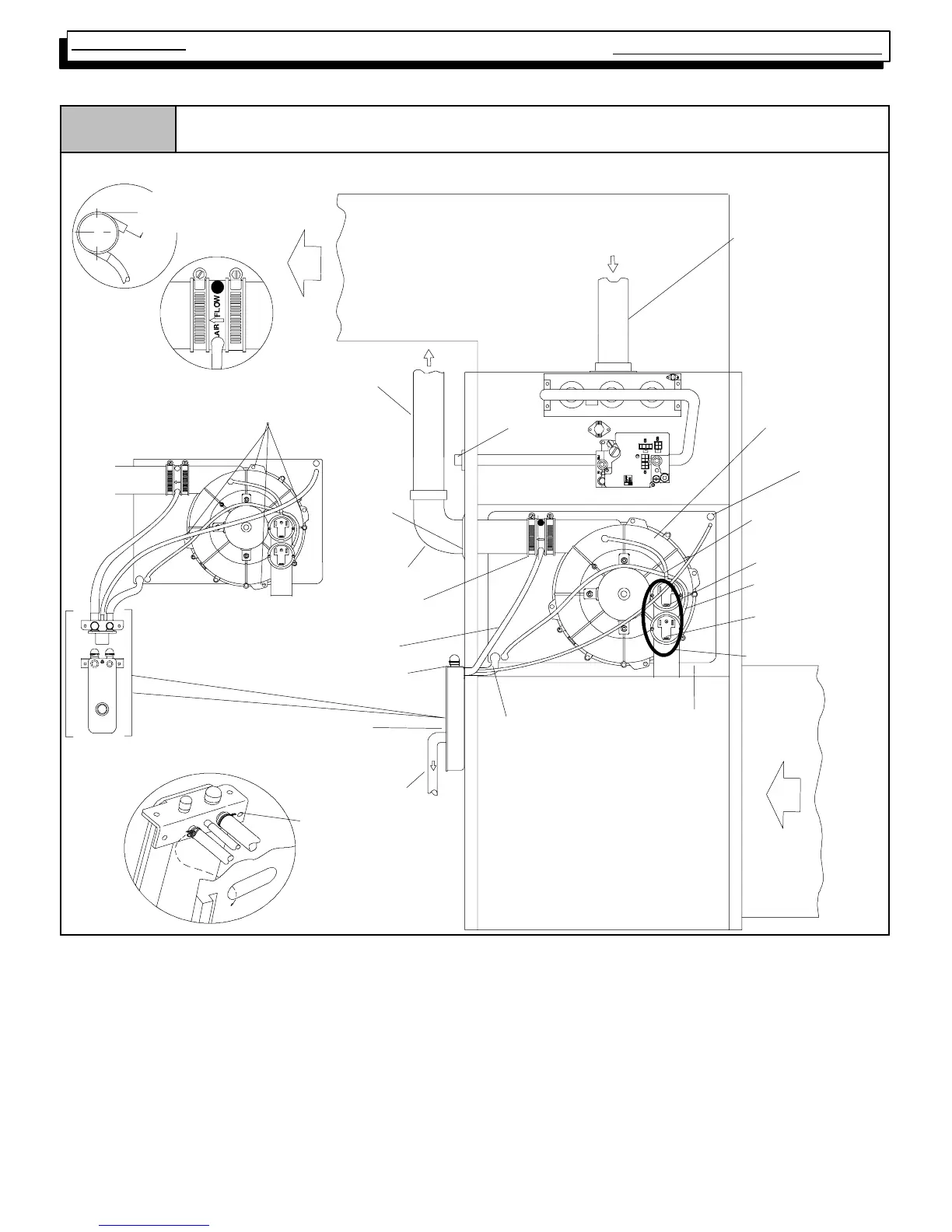 Page #40 background image