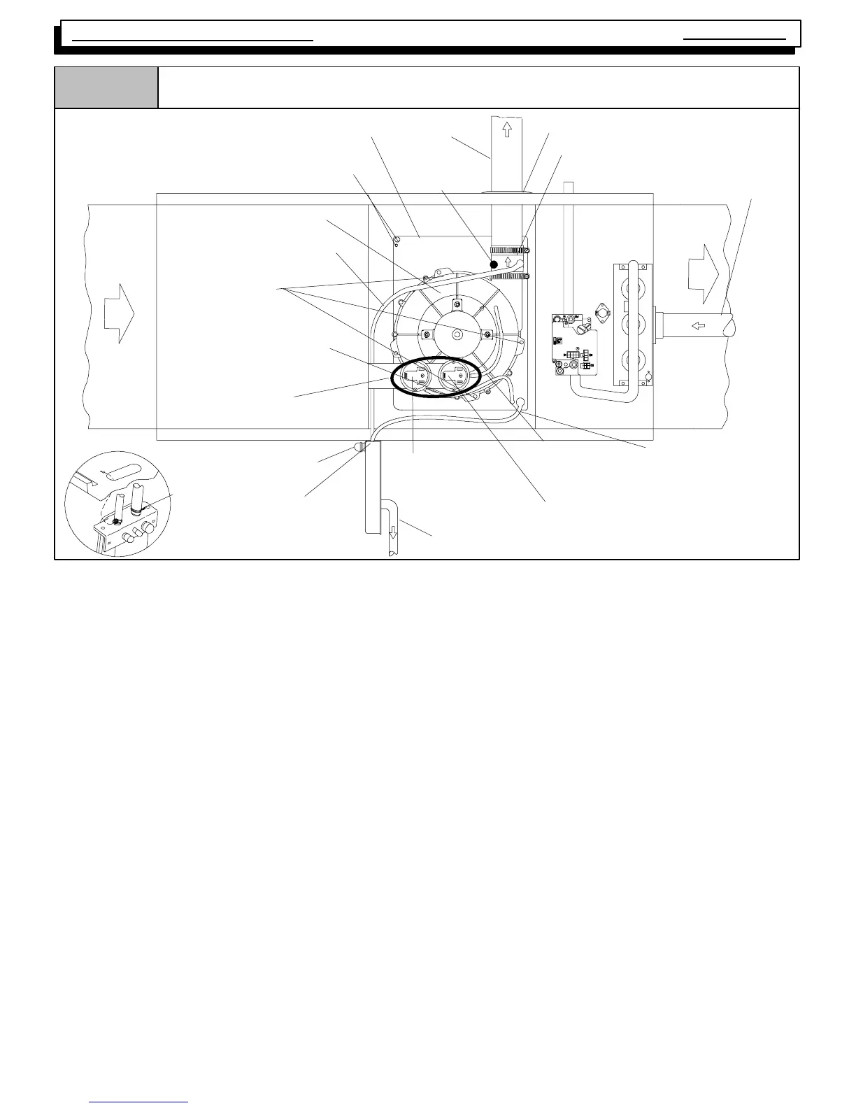 Page #43 background image