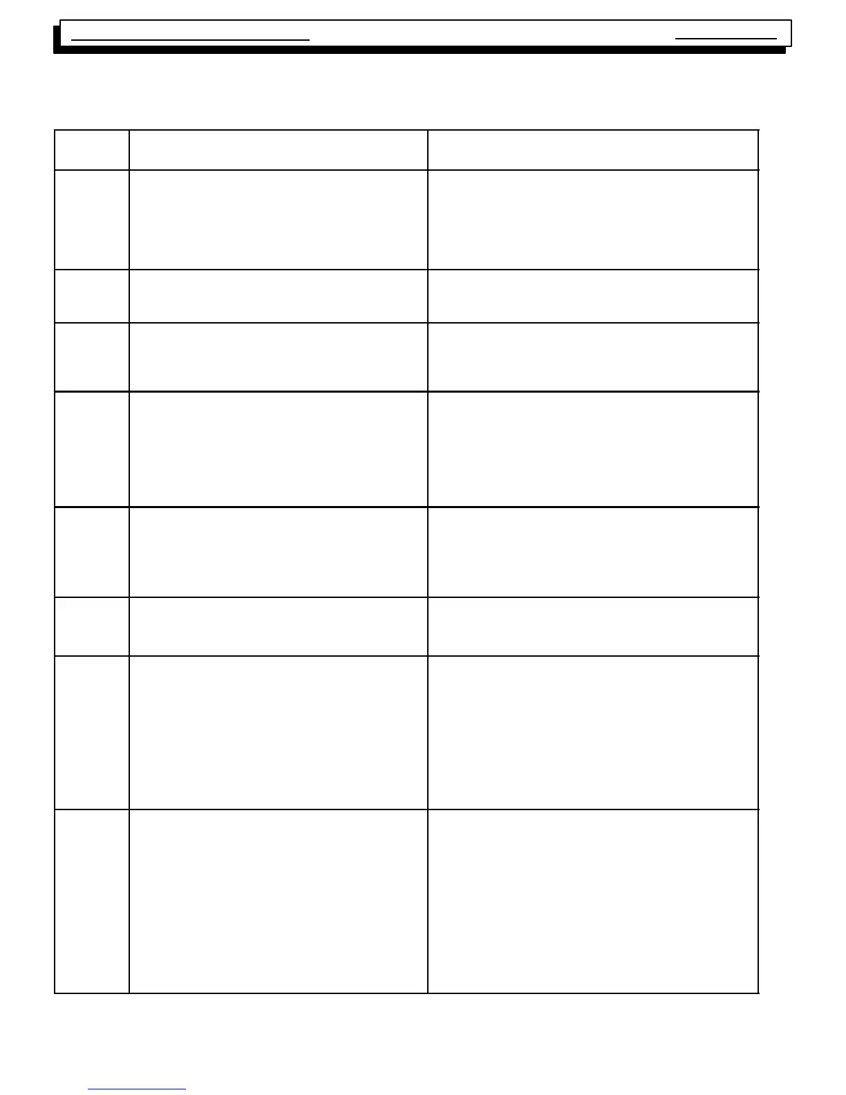 Page #49 background image