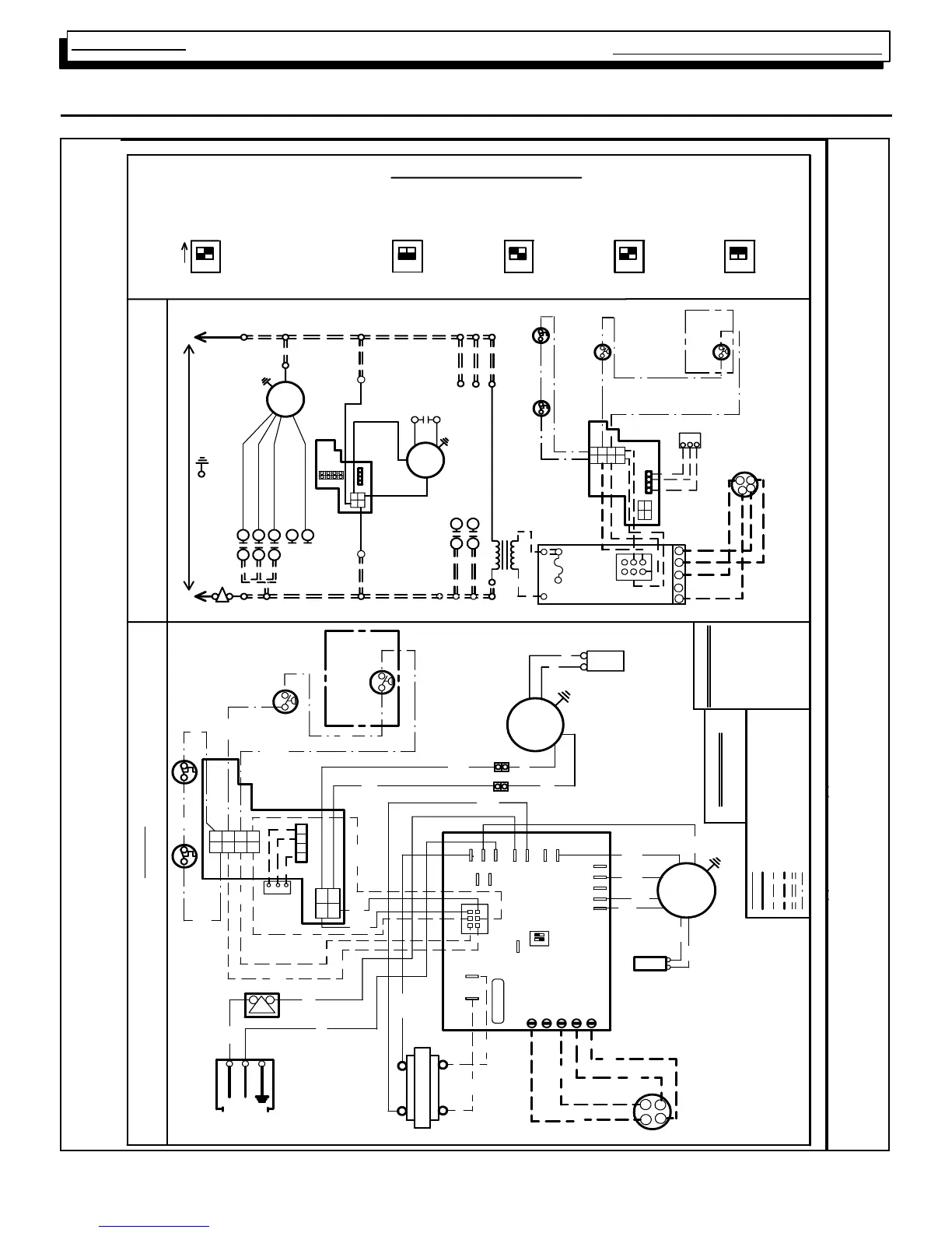 Page #52 background image
