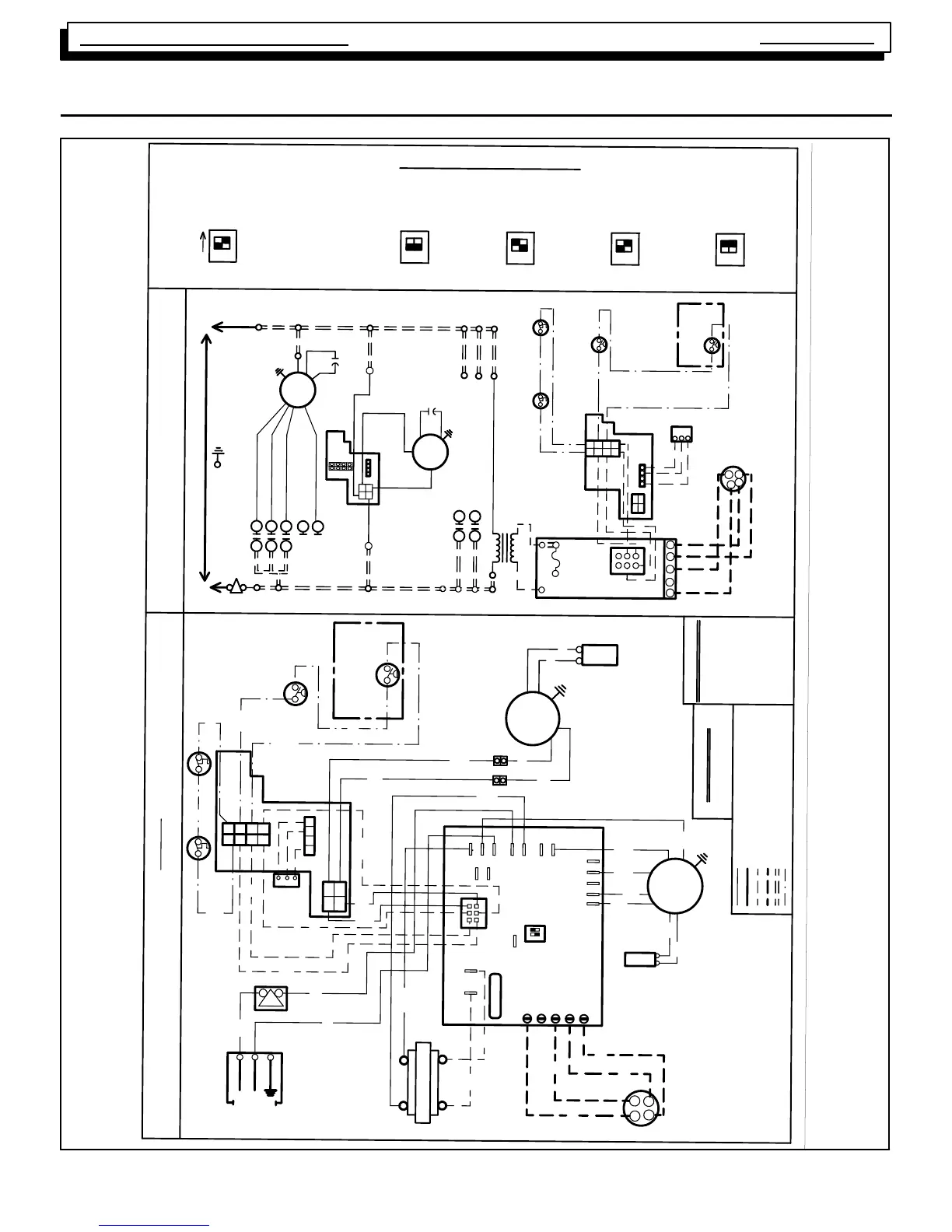 Page #53 background image