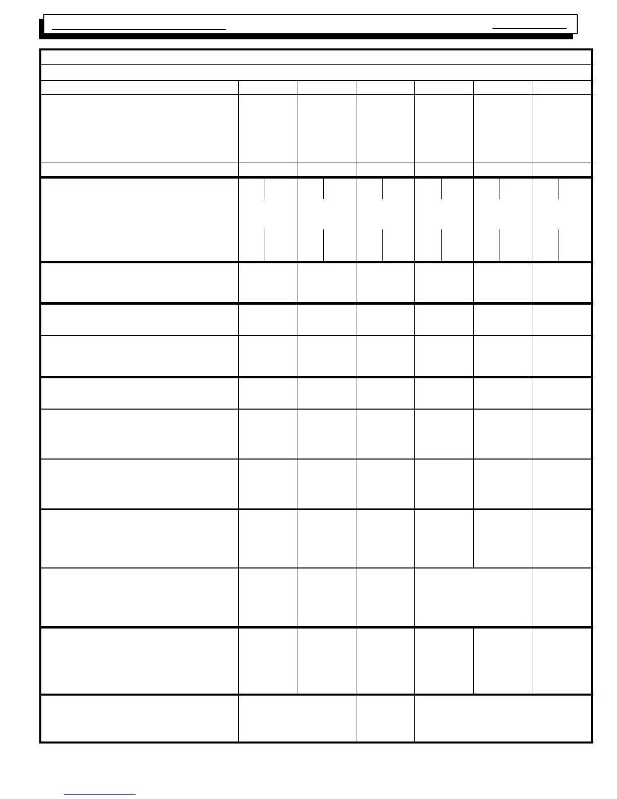 Page #55 background image