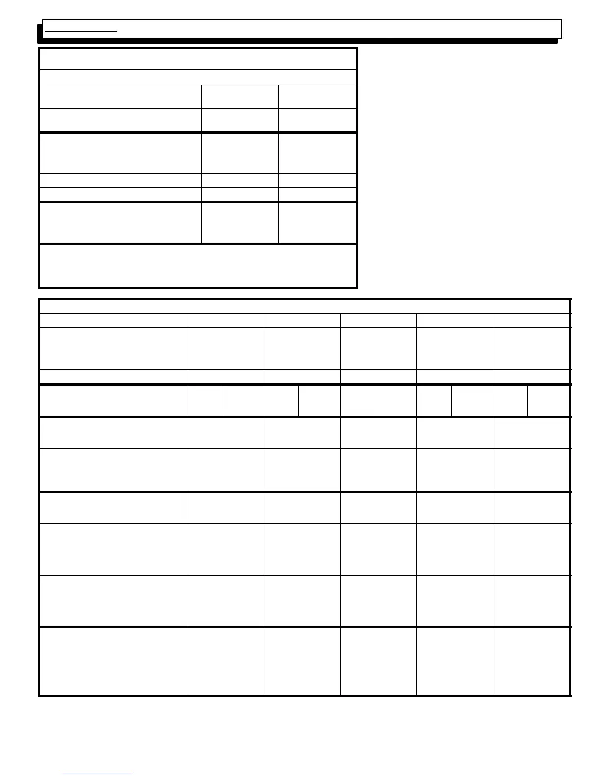 Page #56 background image