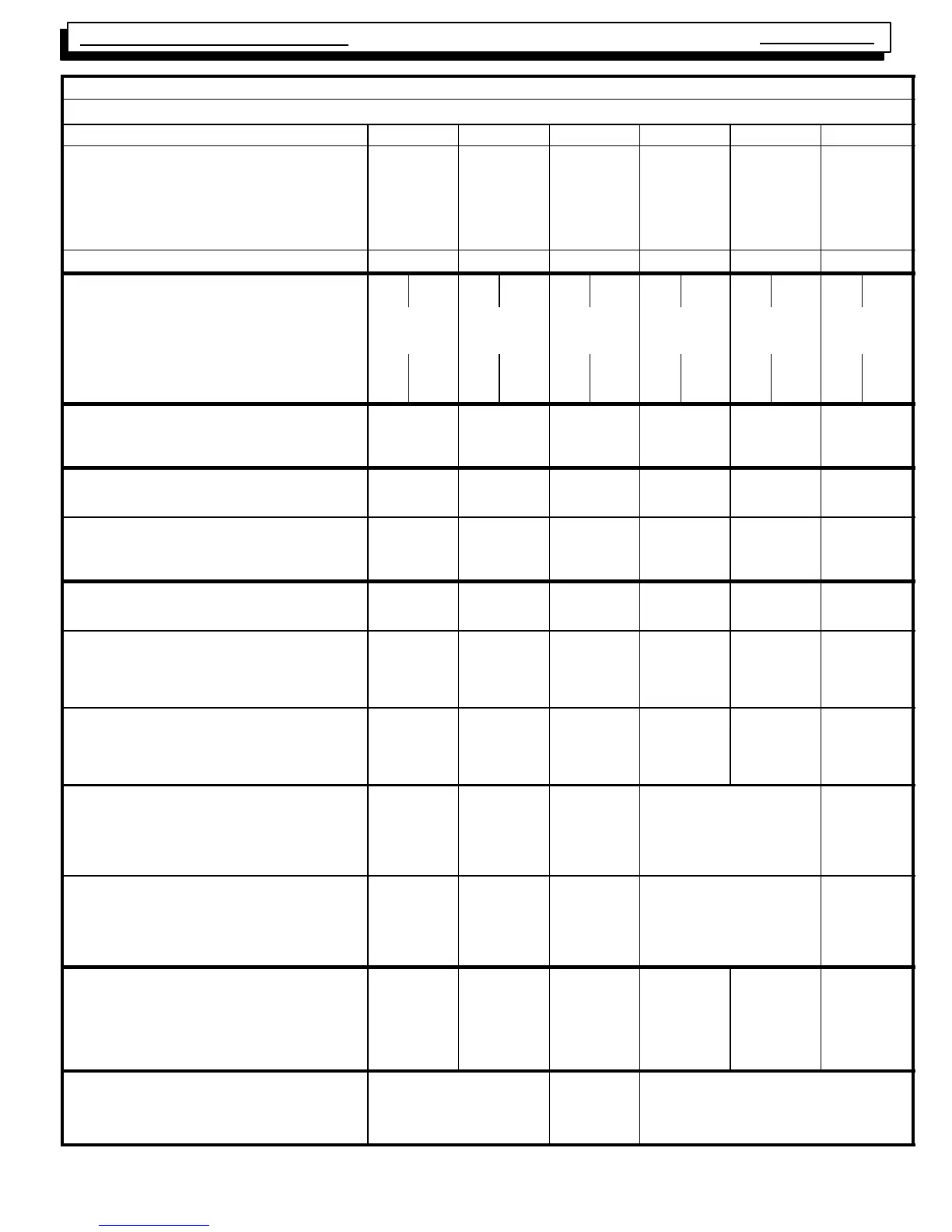 Page #57 background image