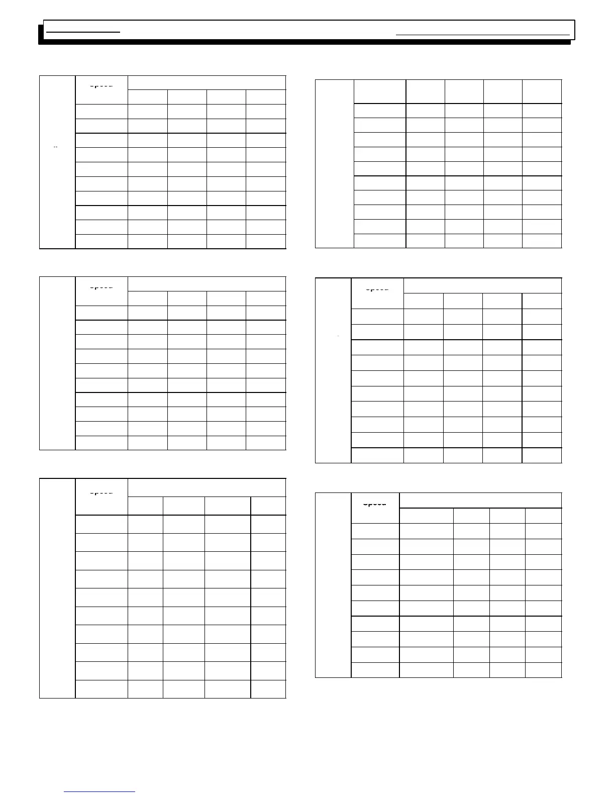 Page #58 background image
