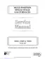 Preview: Service Manual