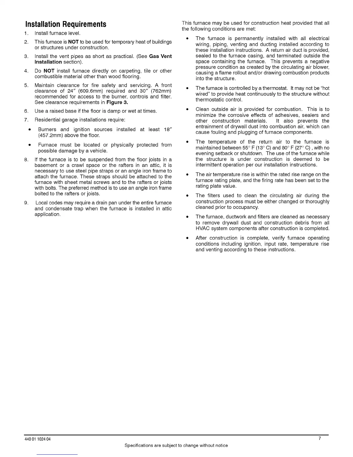 Page #7 background image