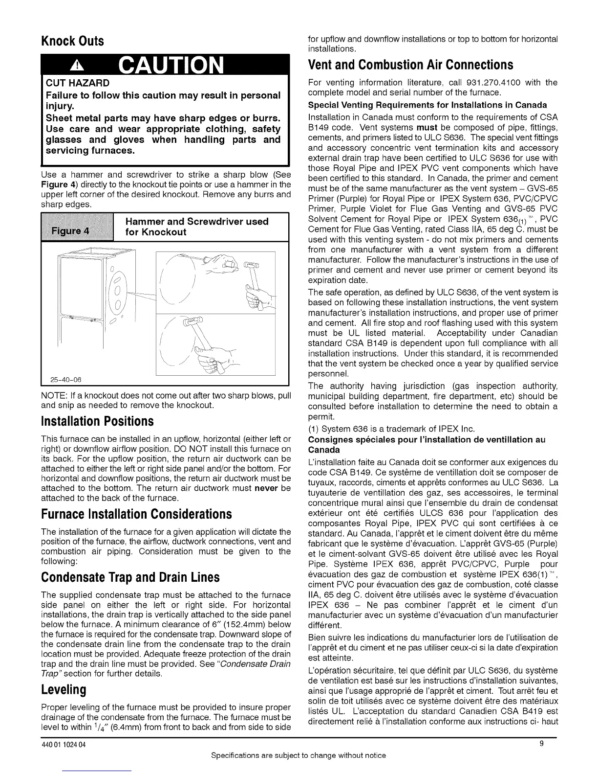 Page #9 background image
