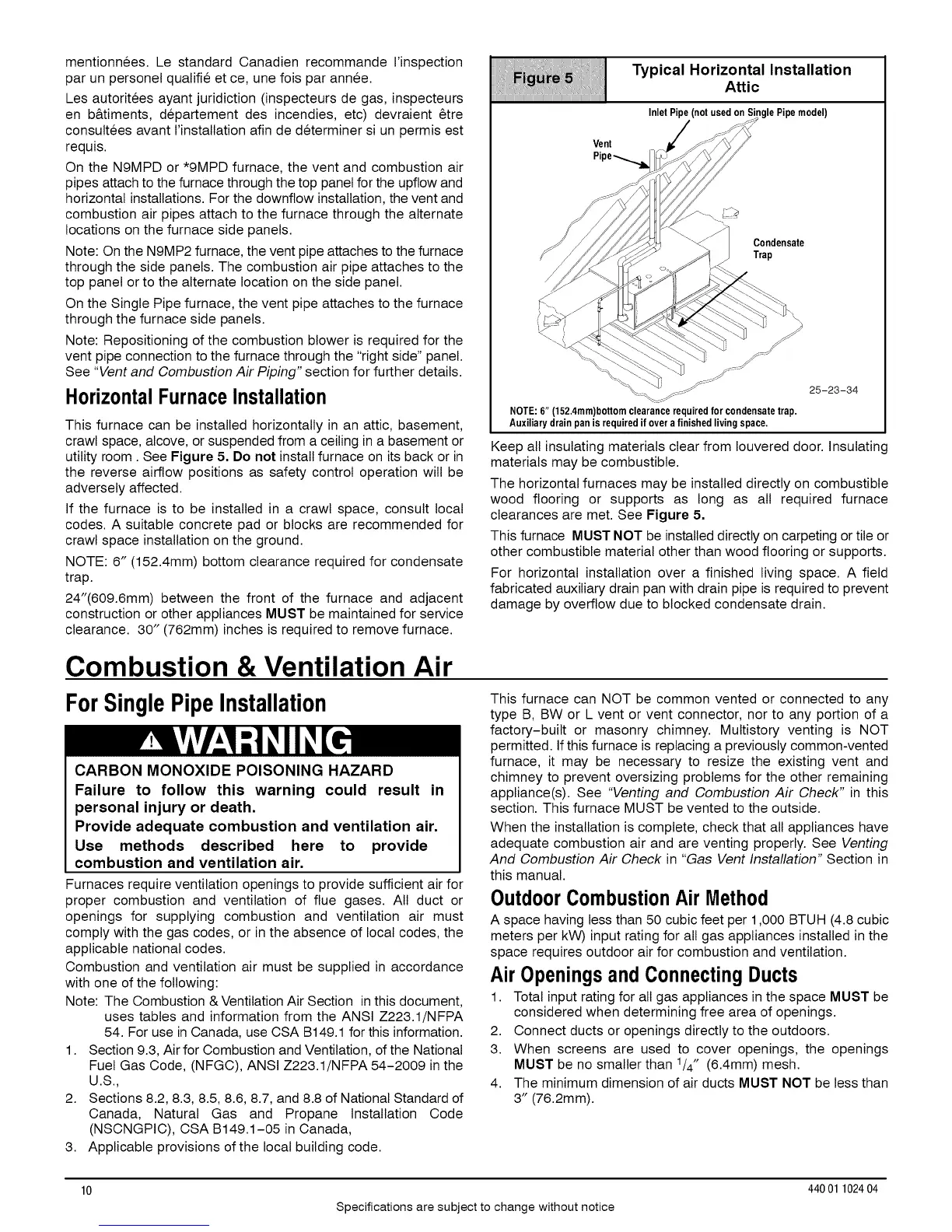 Page #10 background image