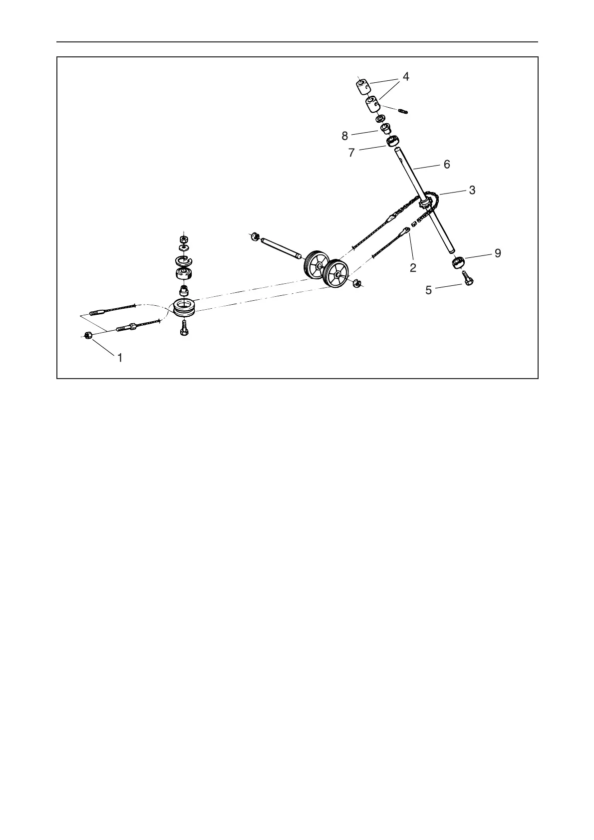 Page #24 background image
