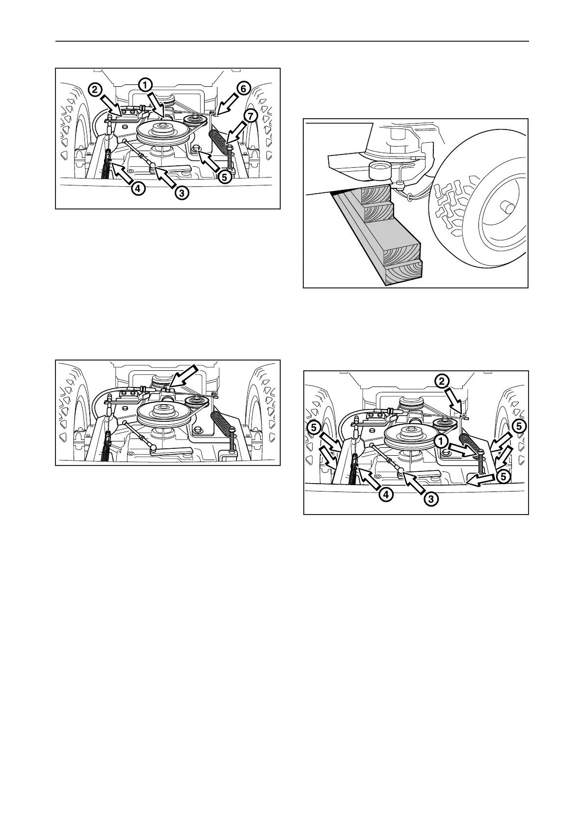 Page #32 background image