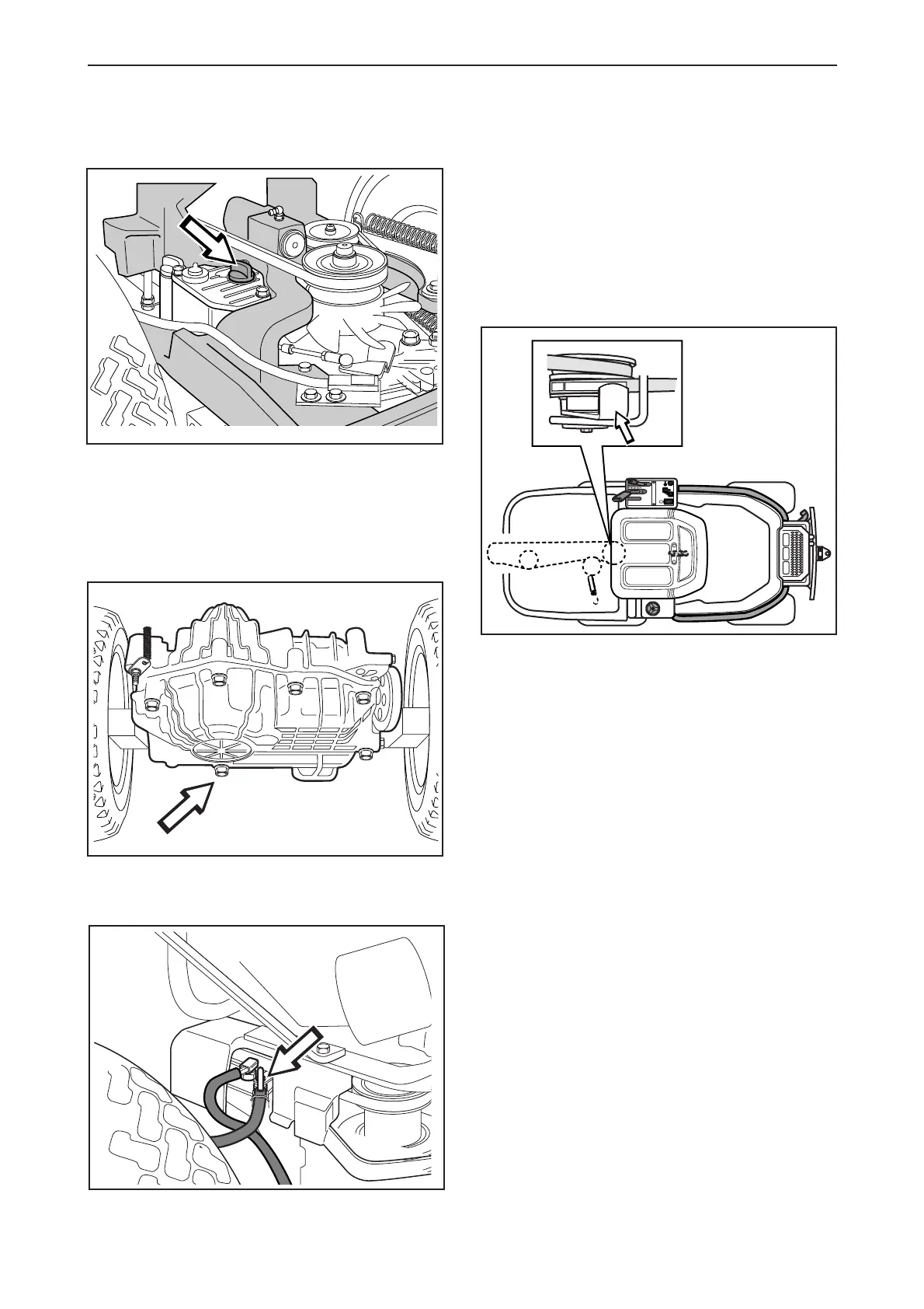 Page #46 background image