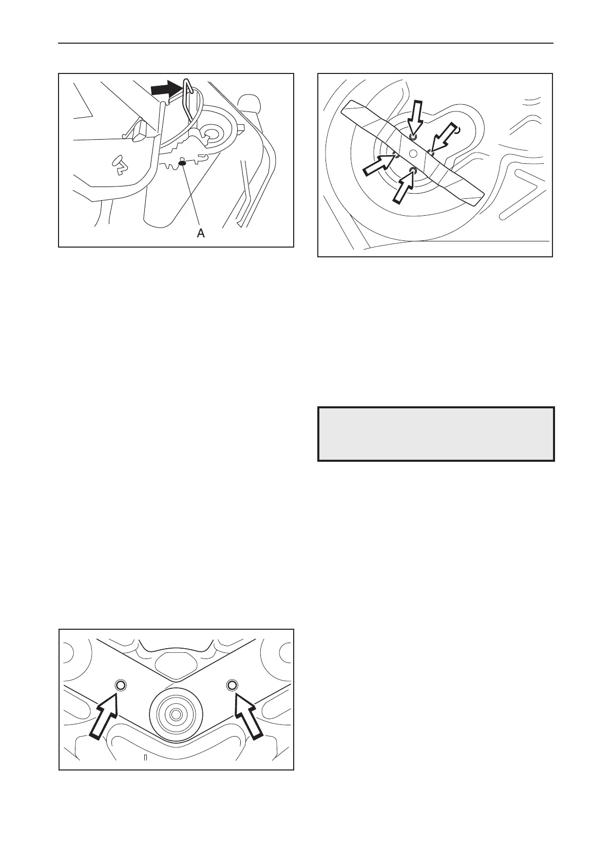 Page #53 background image