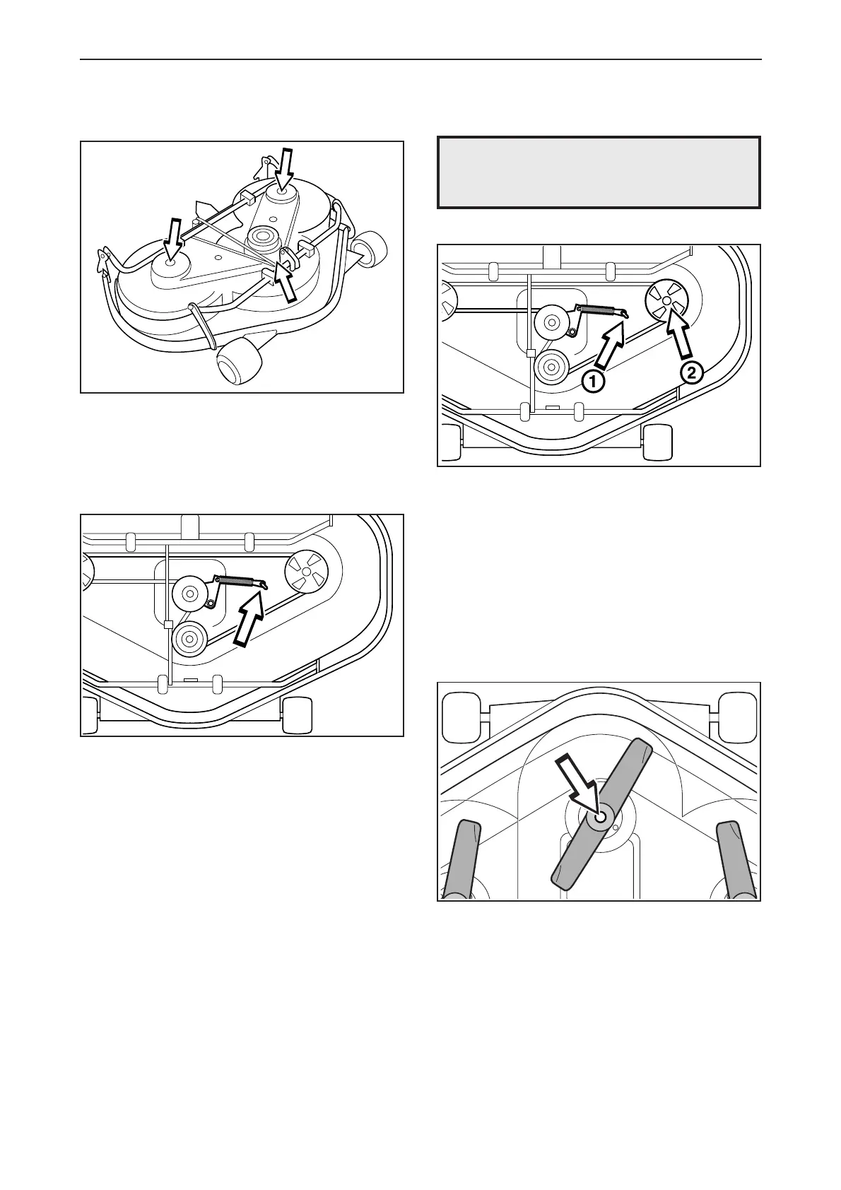 Page #55 background image